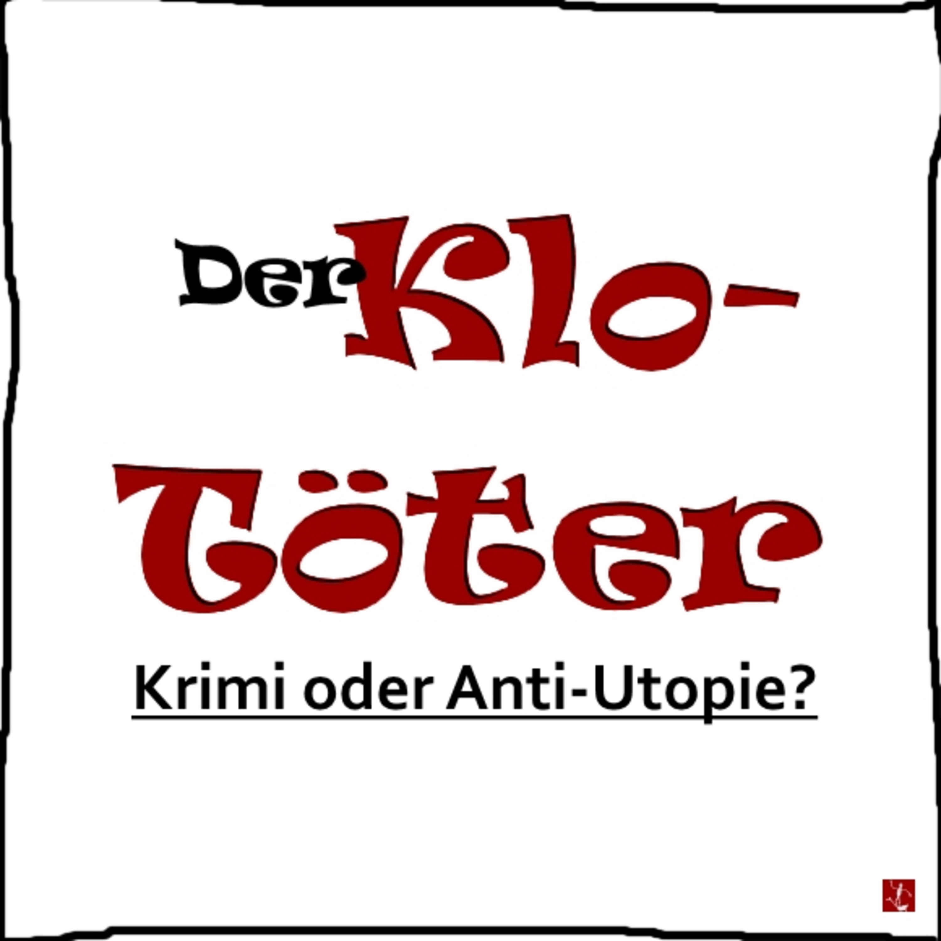 Die Skurrilen · Fantastische Geschichten und Satire