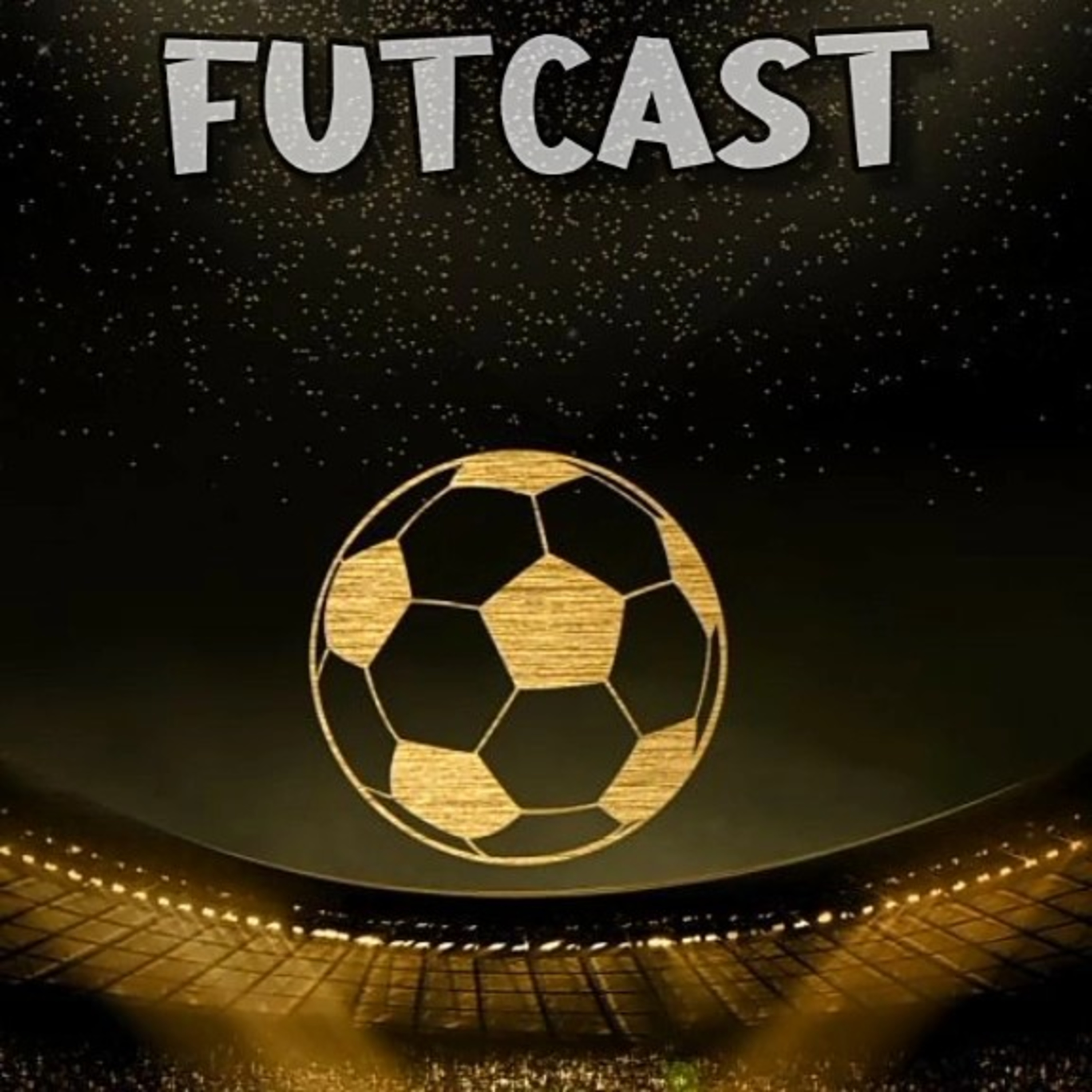 SemChuteira- O Seu Podcast Sobre futebol