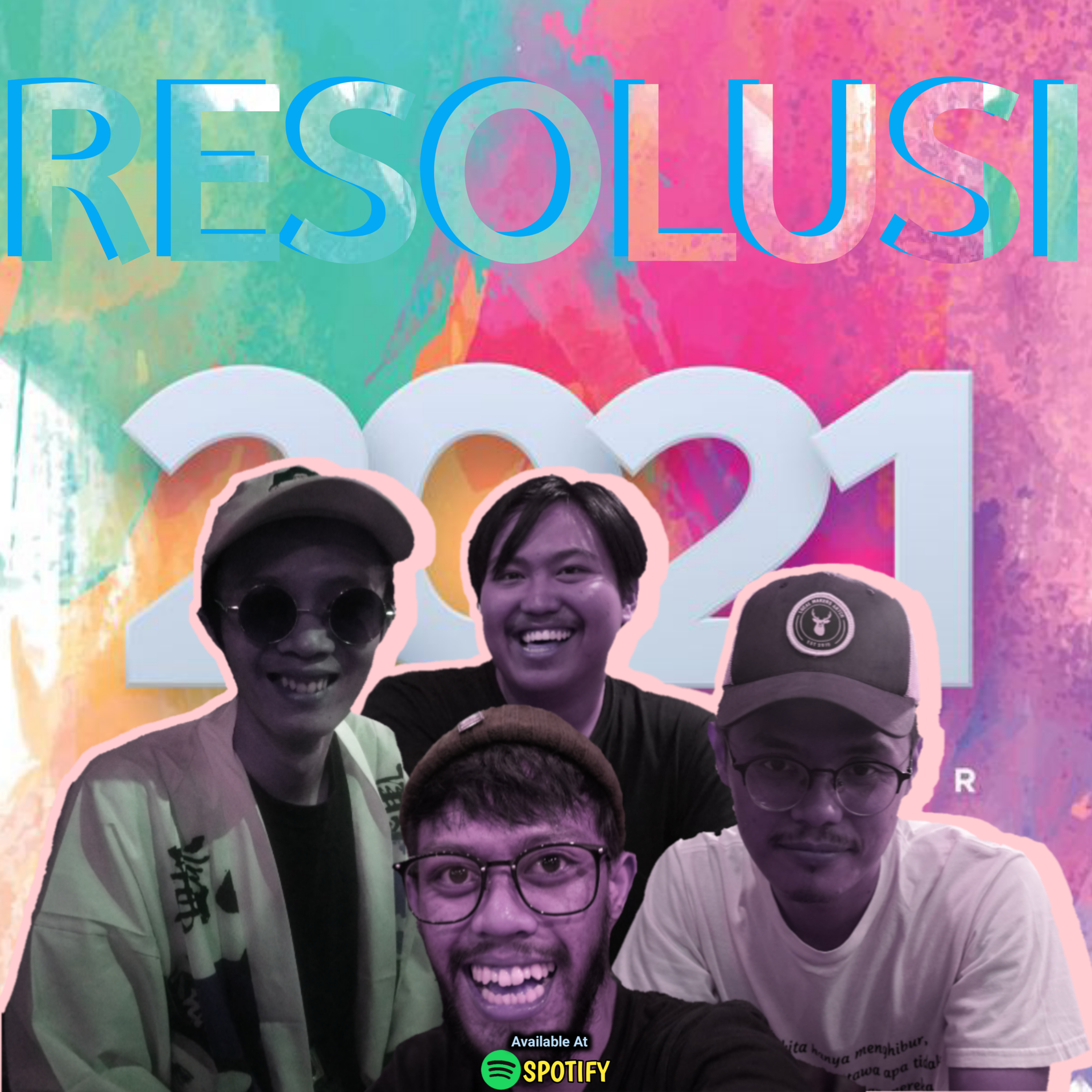 PODCAST DERAS