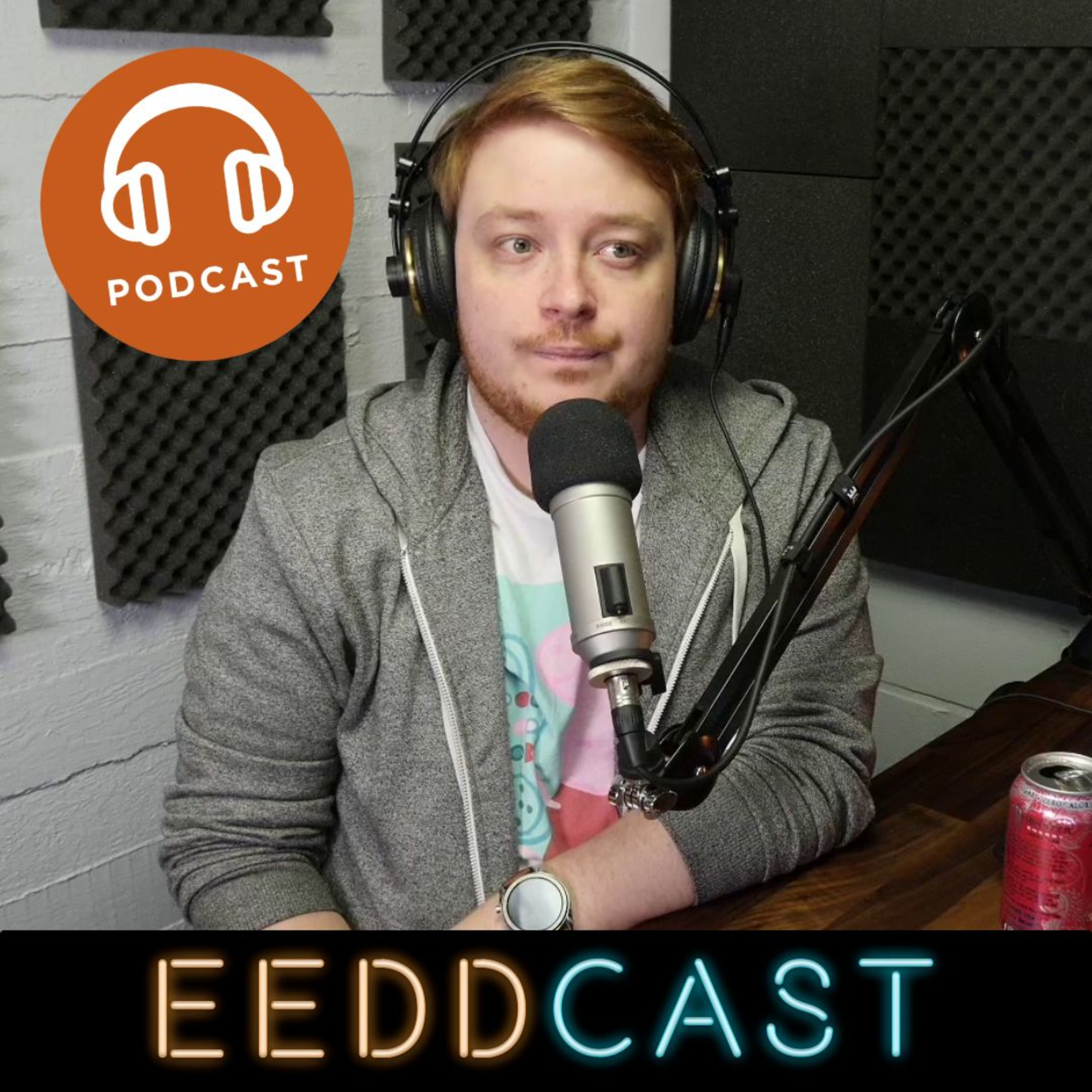 eeddcast