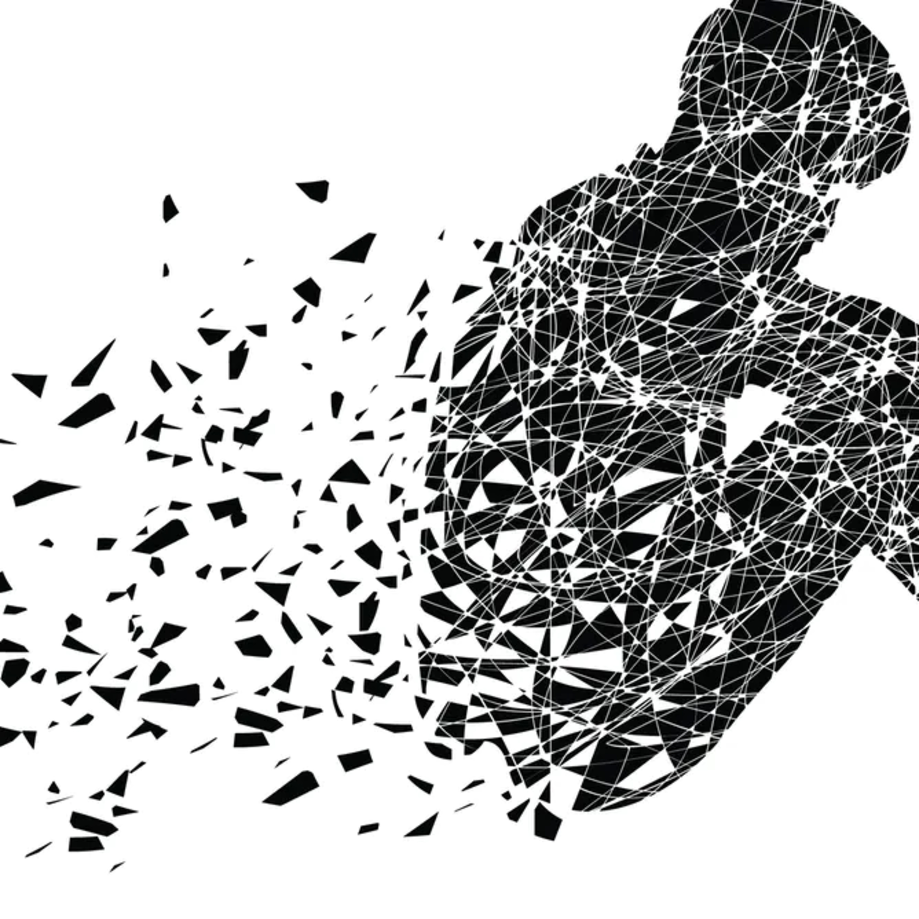 Myths and Truth about Depression
