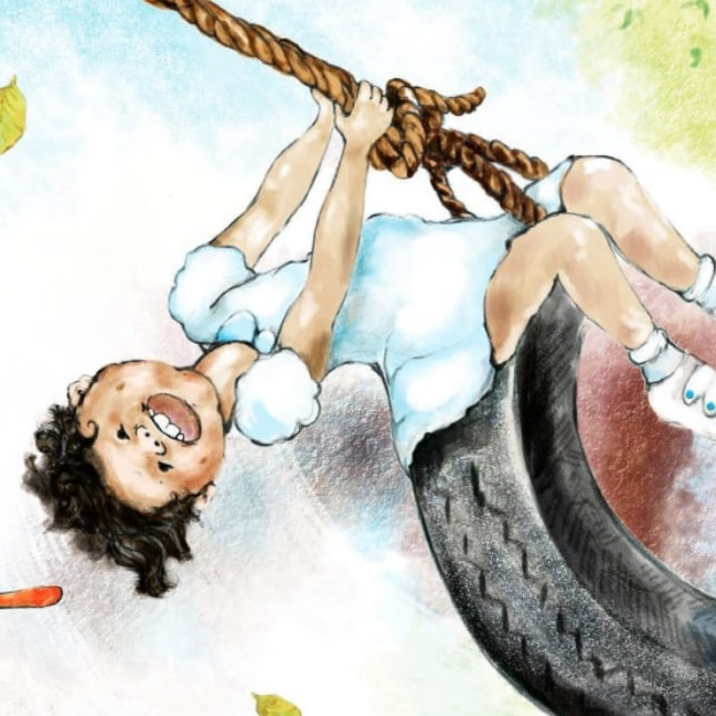 How to understand your child's Psychology?