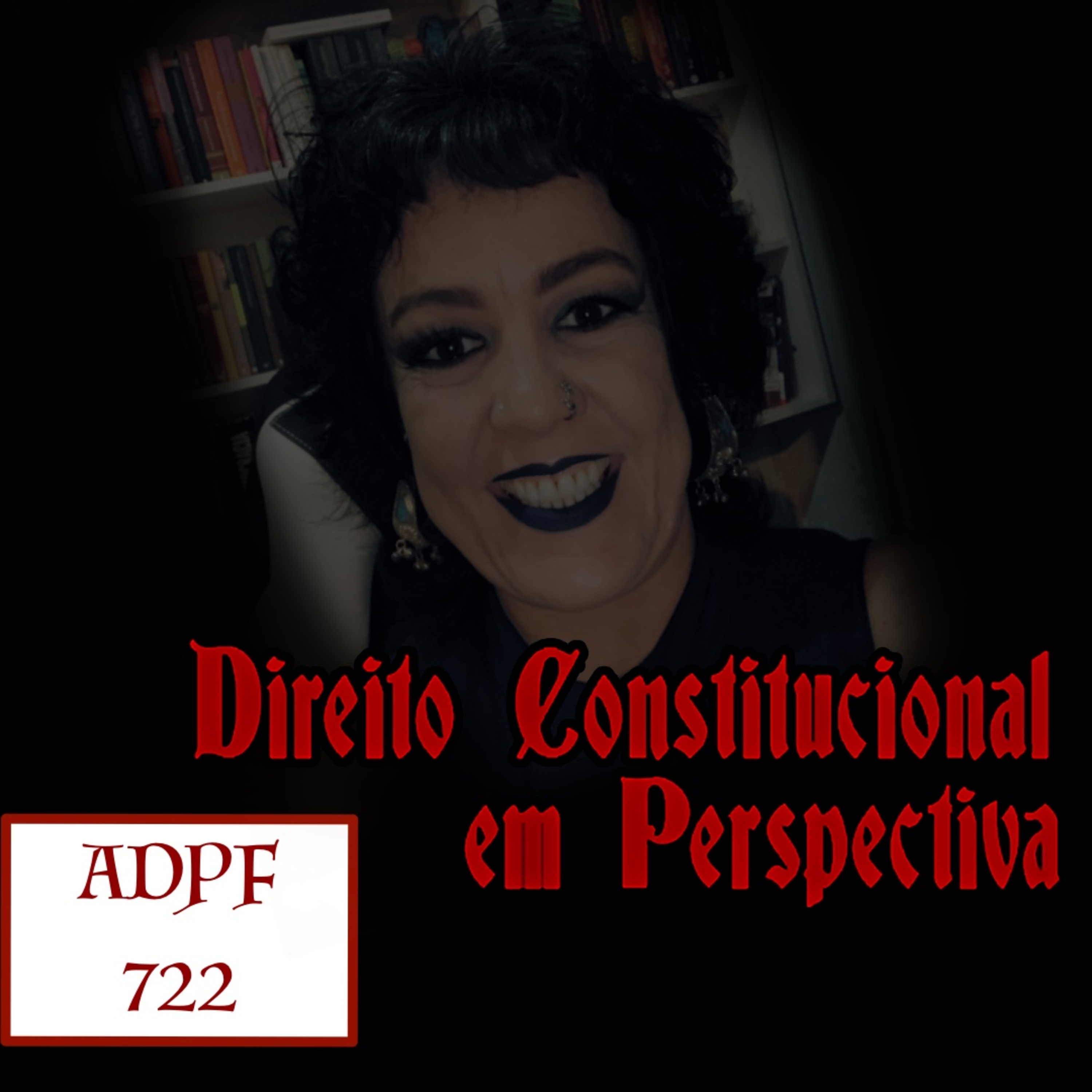 Podcast da Raslan