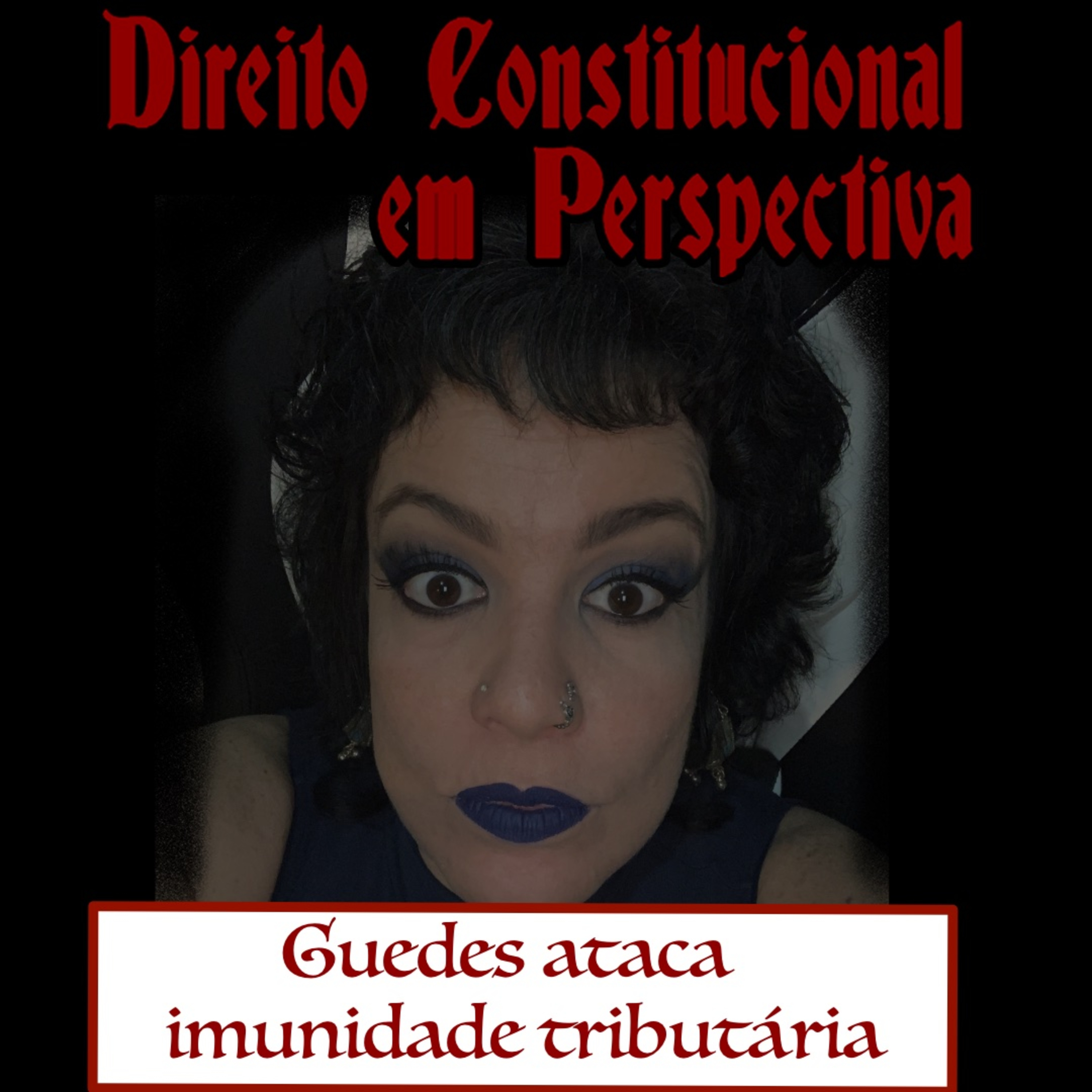 Podcast da Raslan