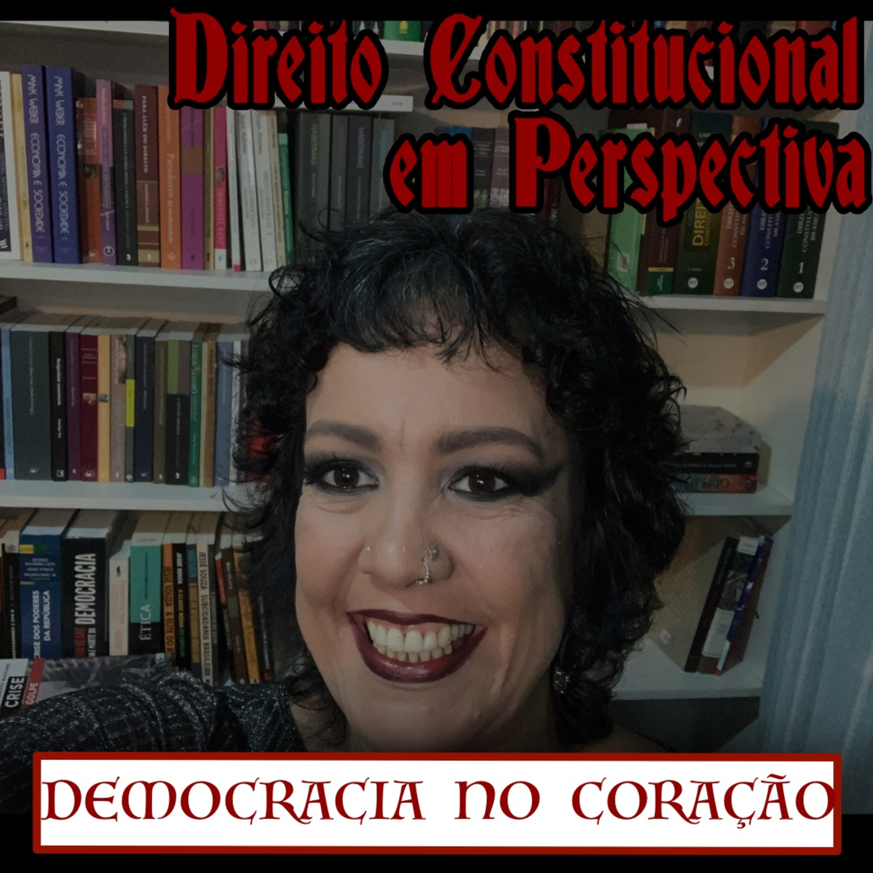 Podcast da Raslan