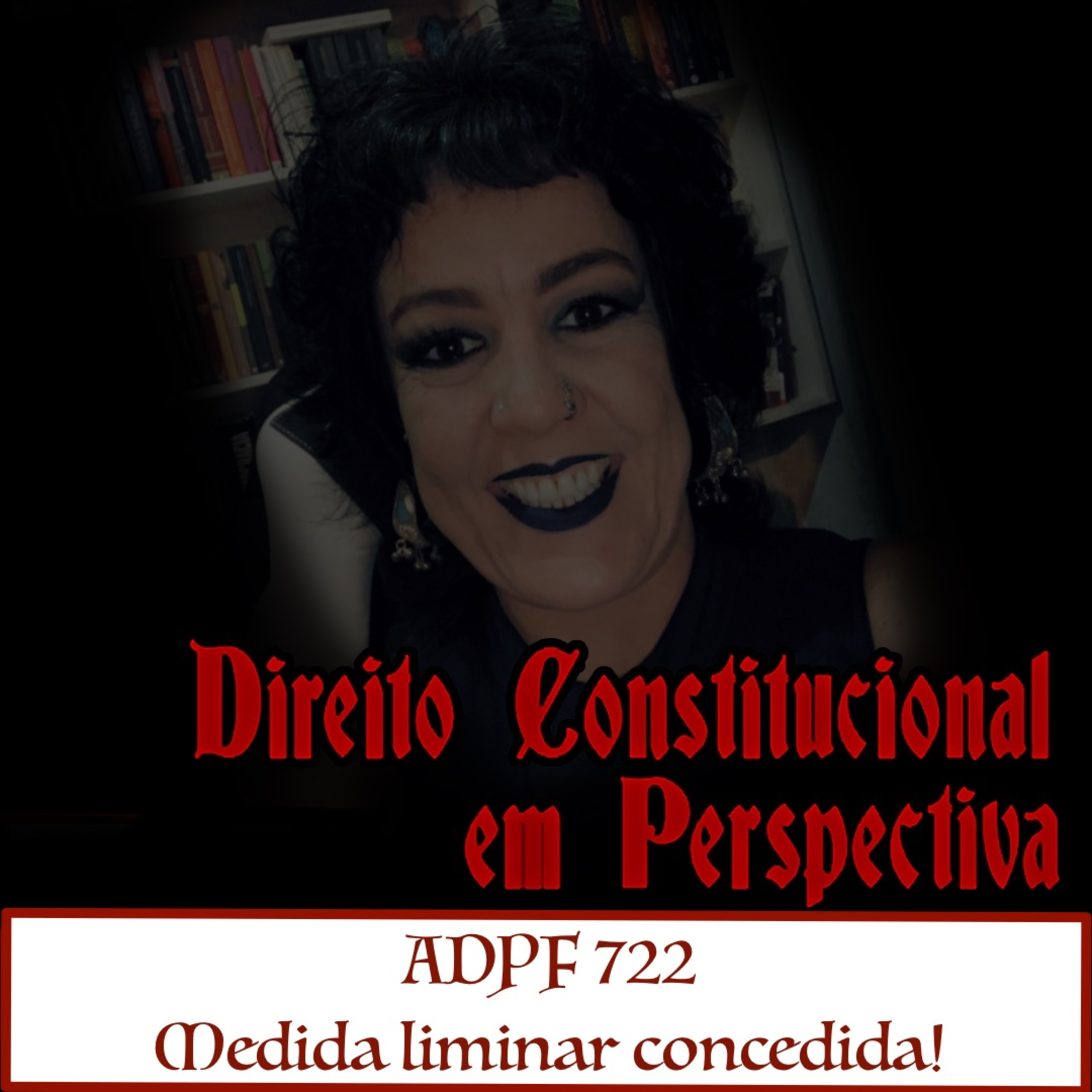 Podcast da Raslan