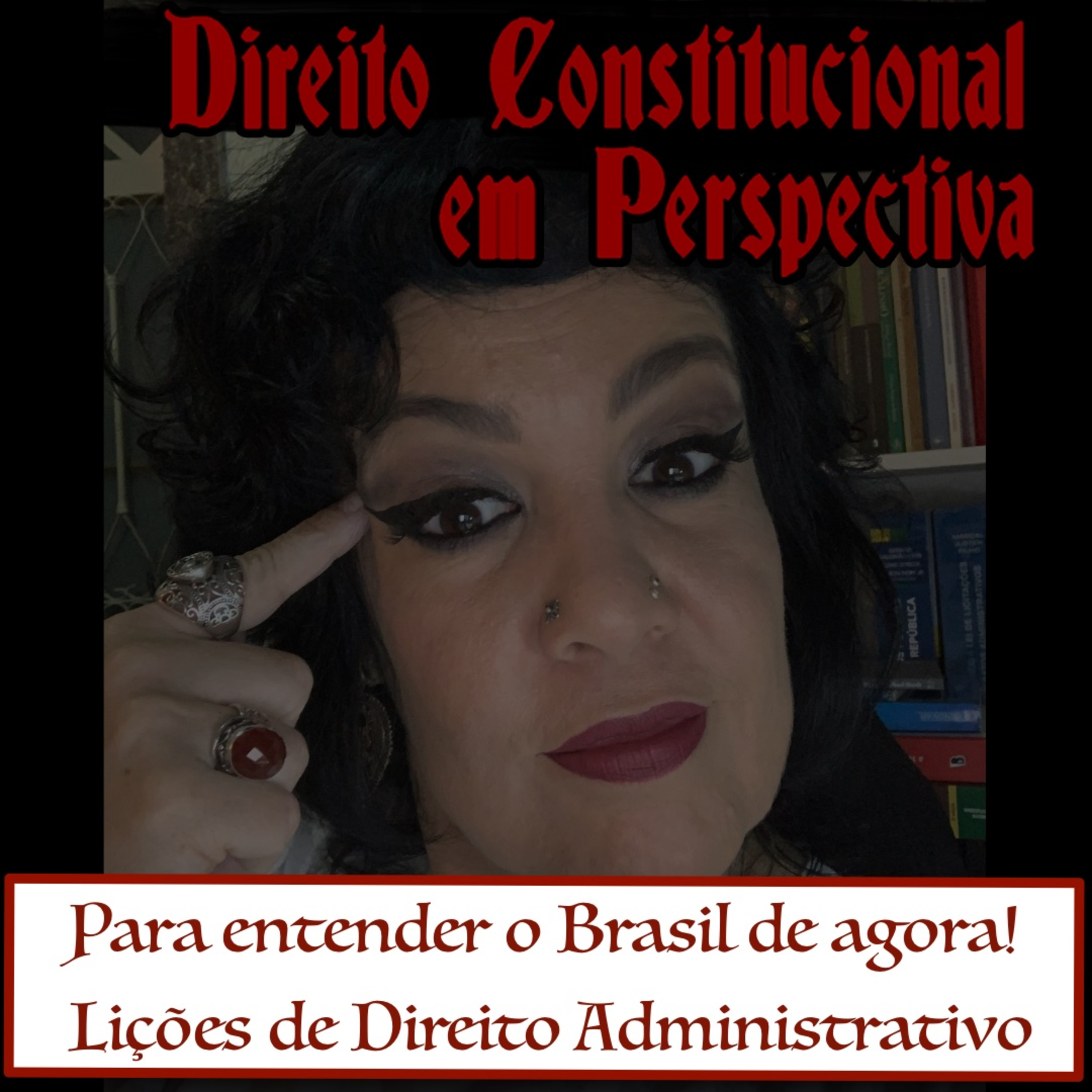 Podcast da Raslan