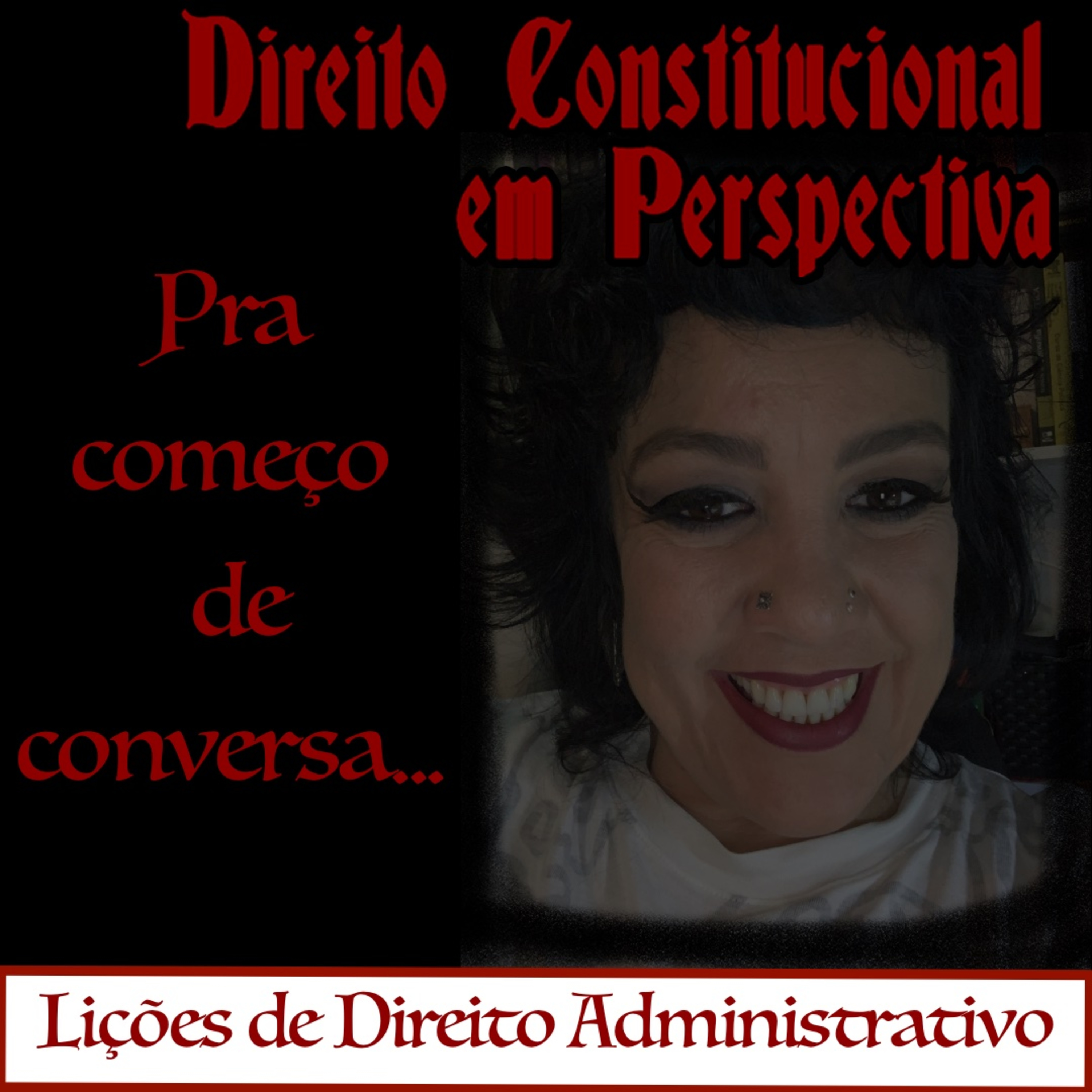 Podcast da Raslan