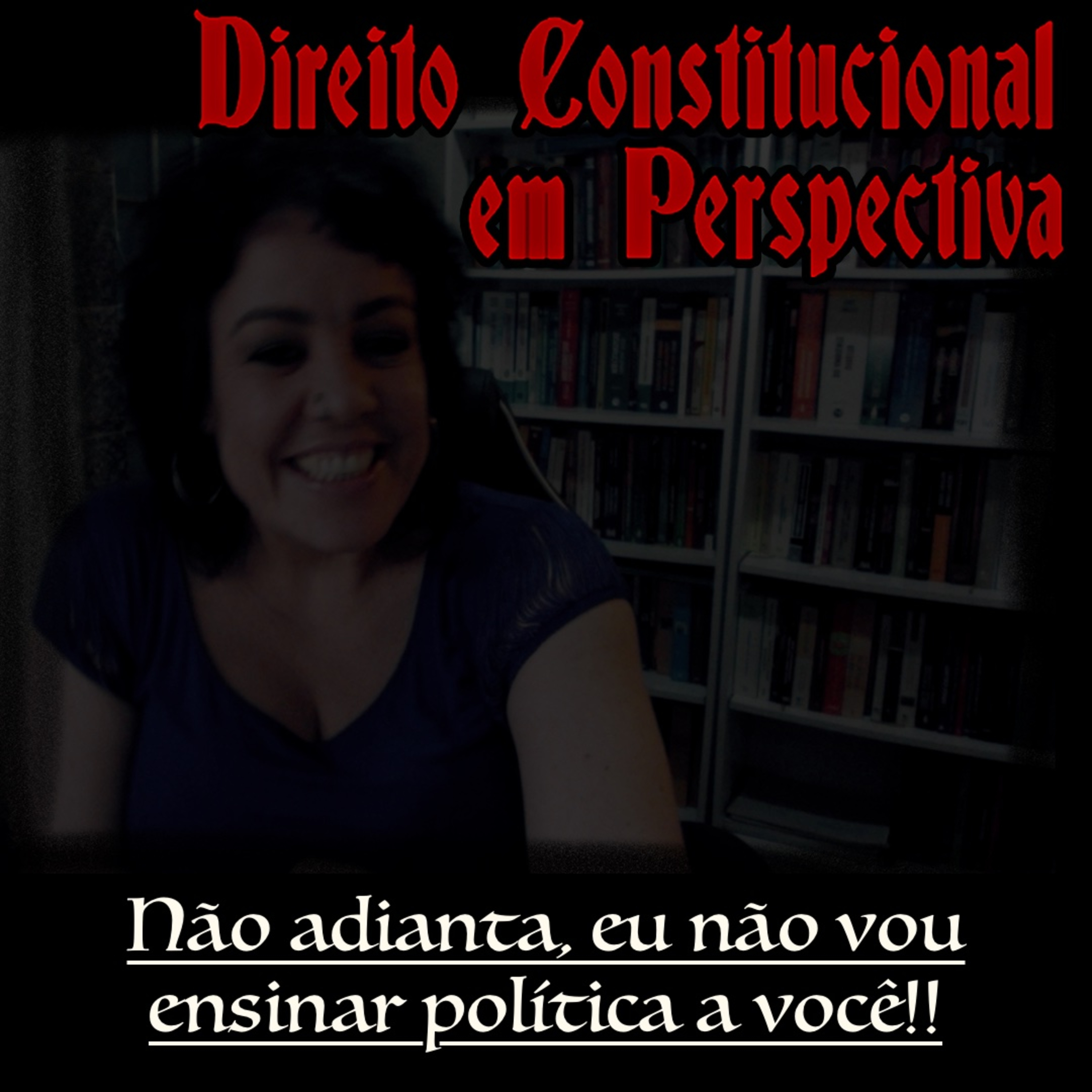 Podcast da Raslan