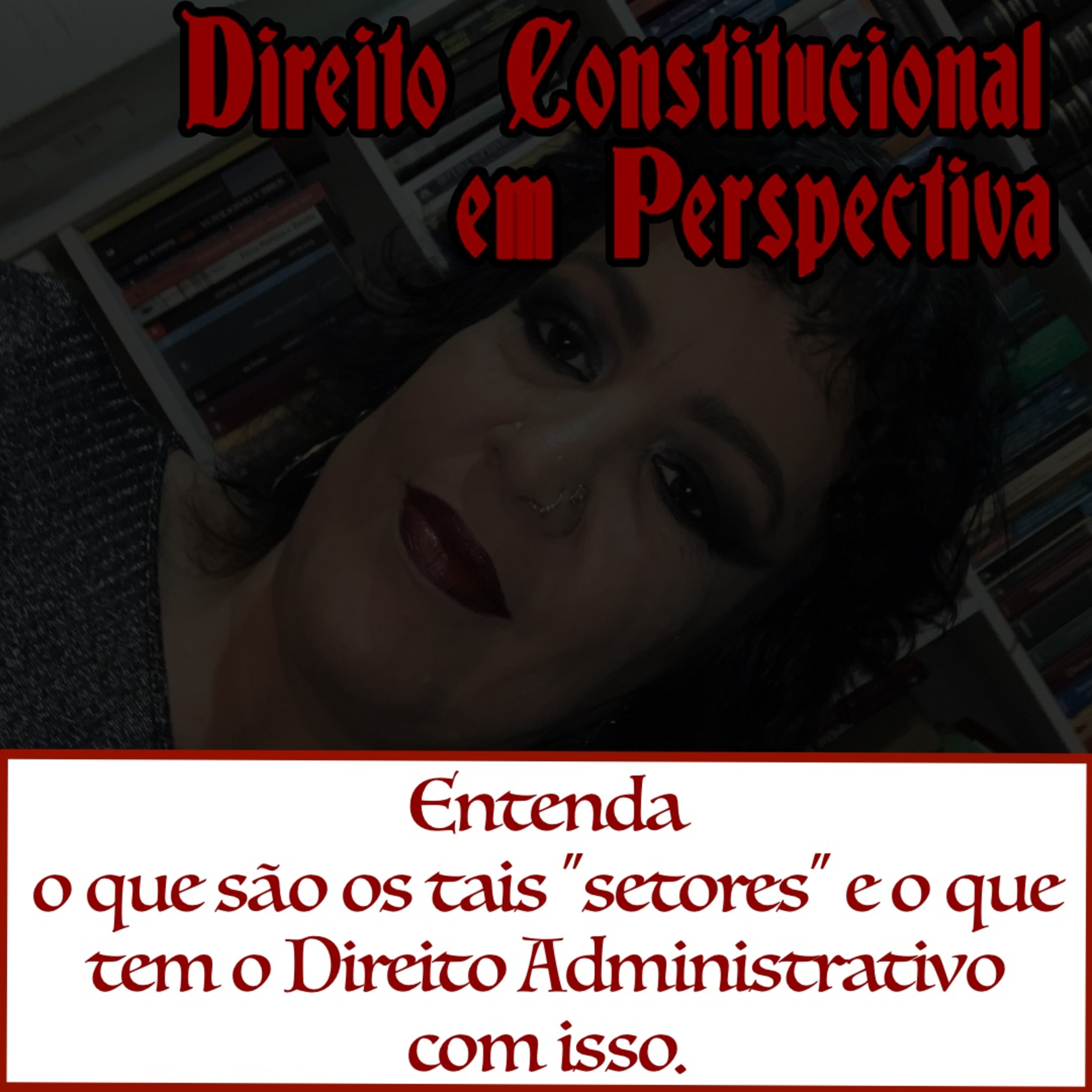 Podcast da Raslan