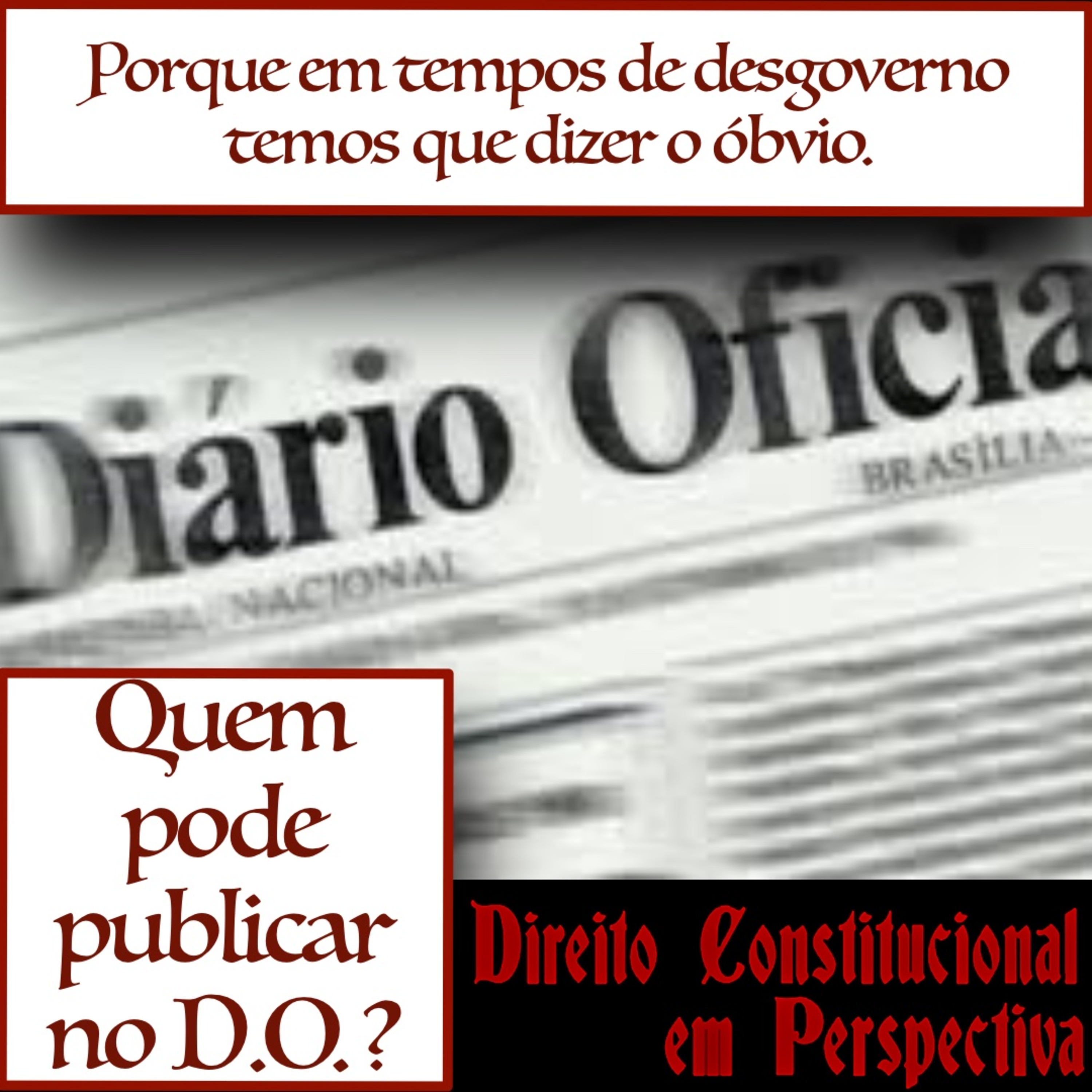 Podcast da Raslan