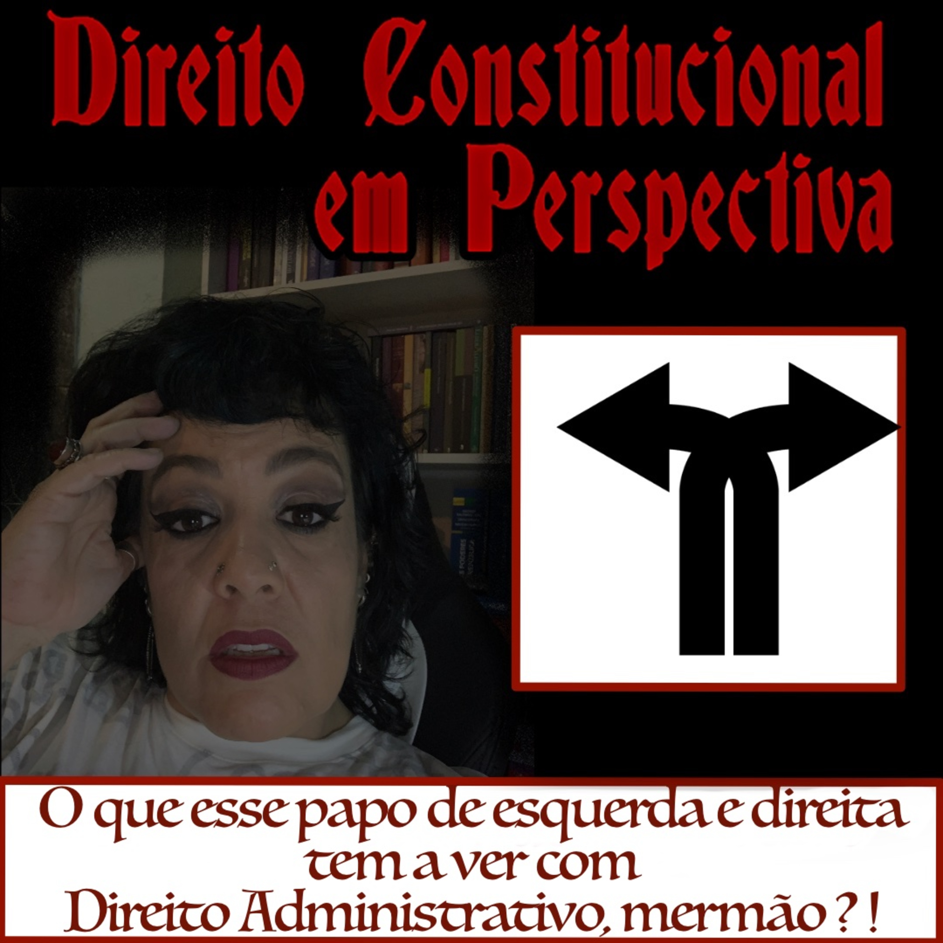 Podcast da Raslan