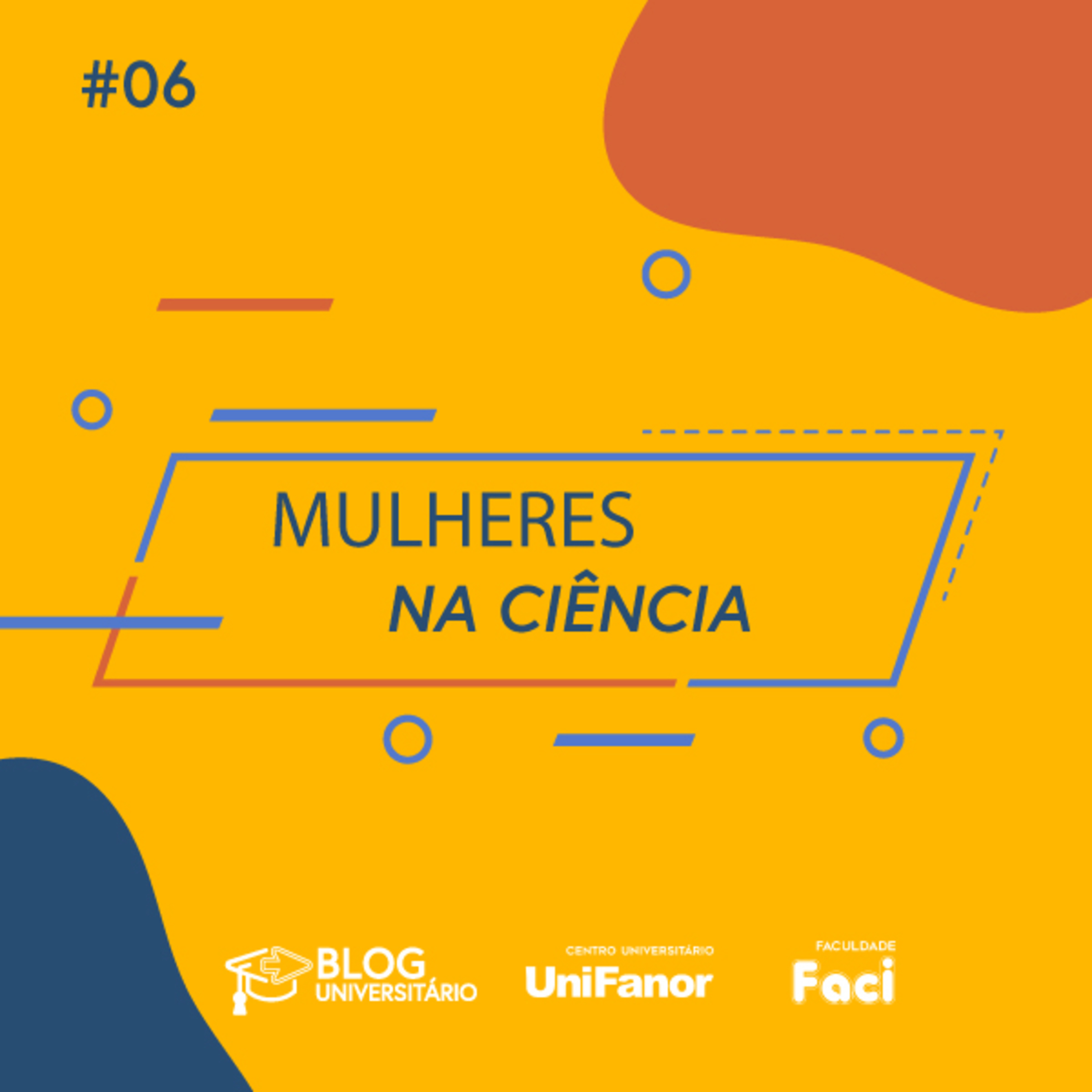 Blog Universitário