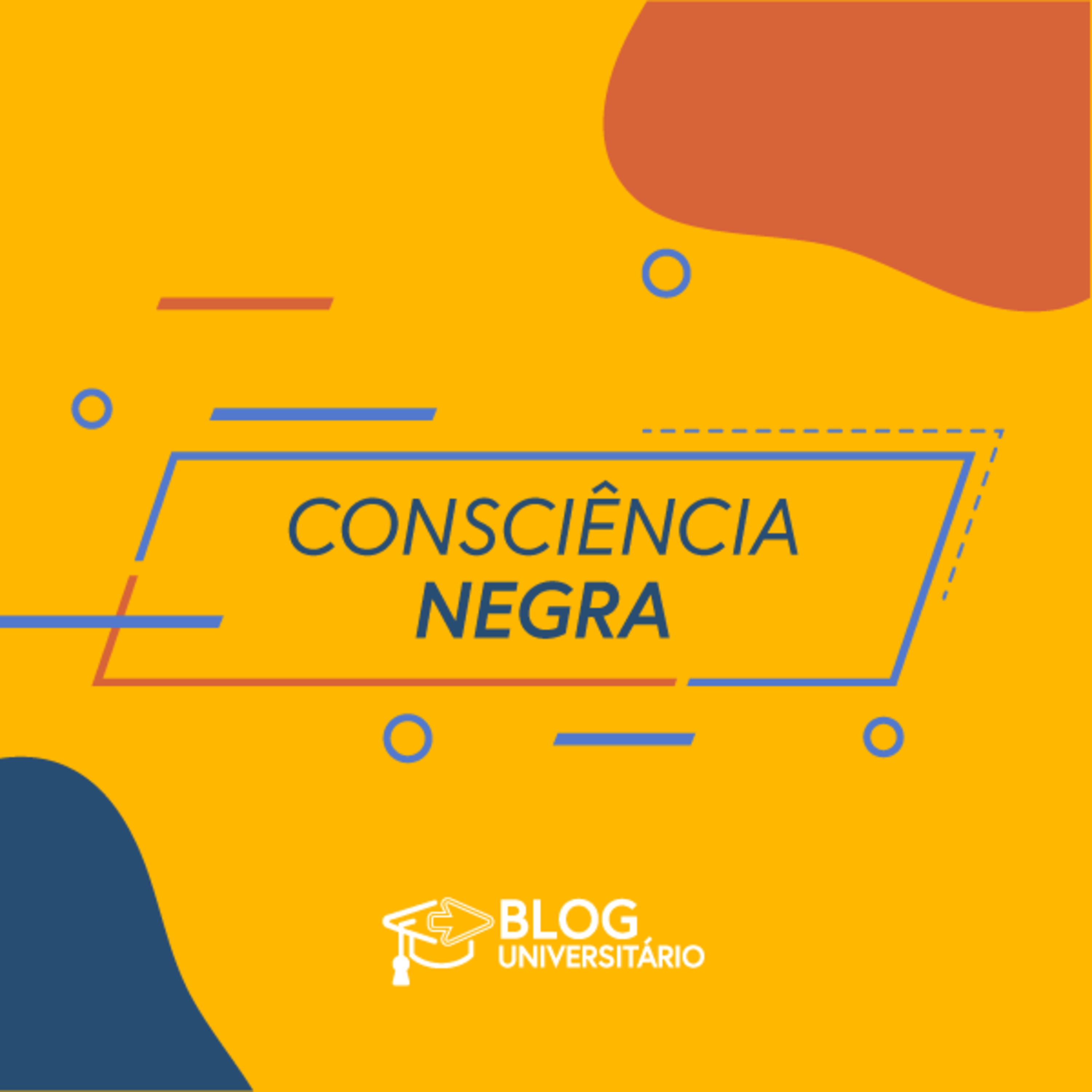 Blog Universitário