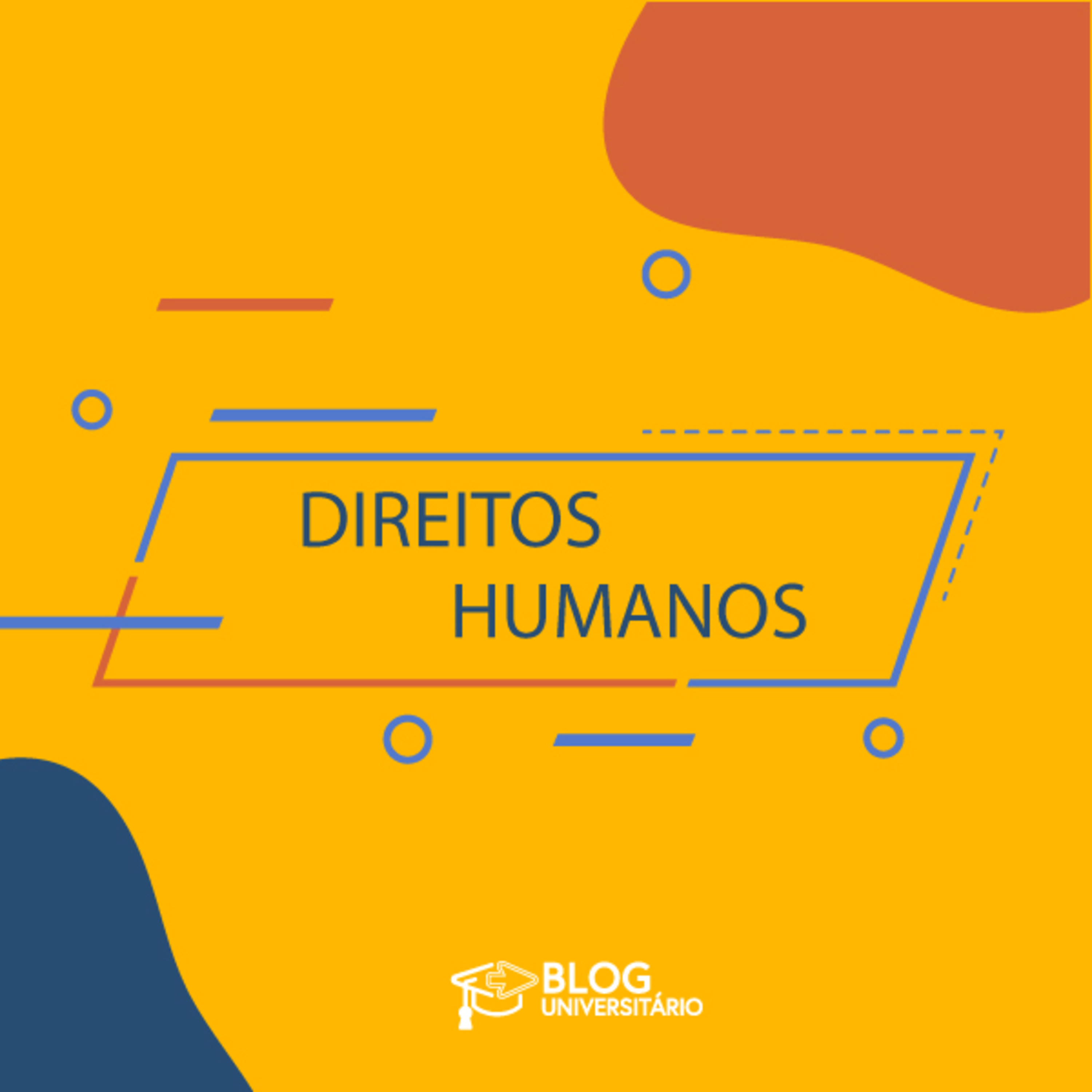 Blog Universitário
