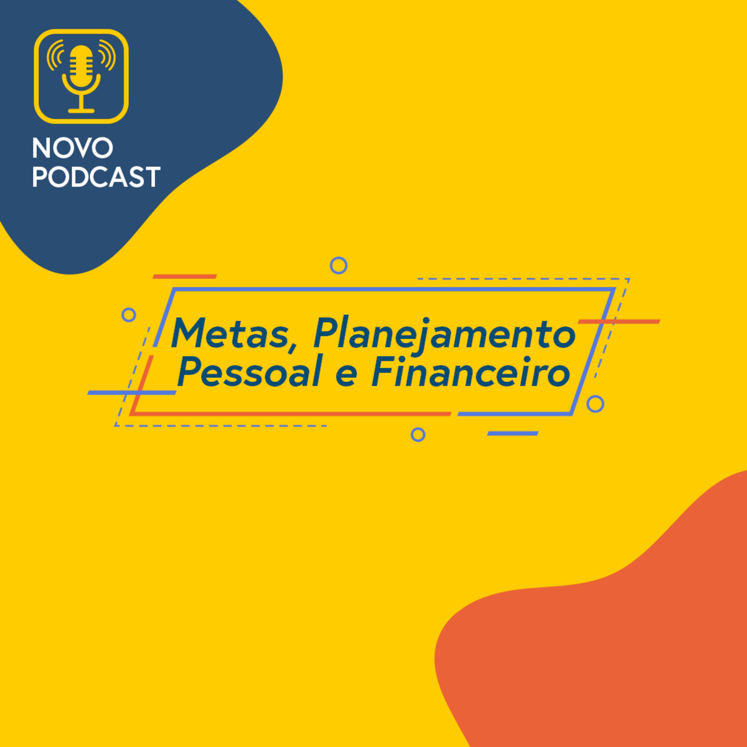 Blog Universitário