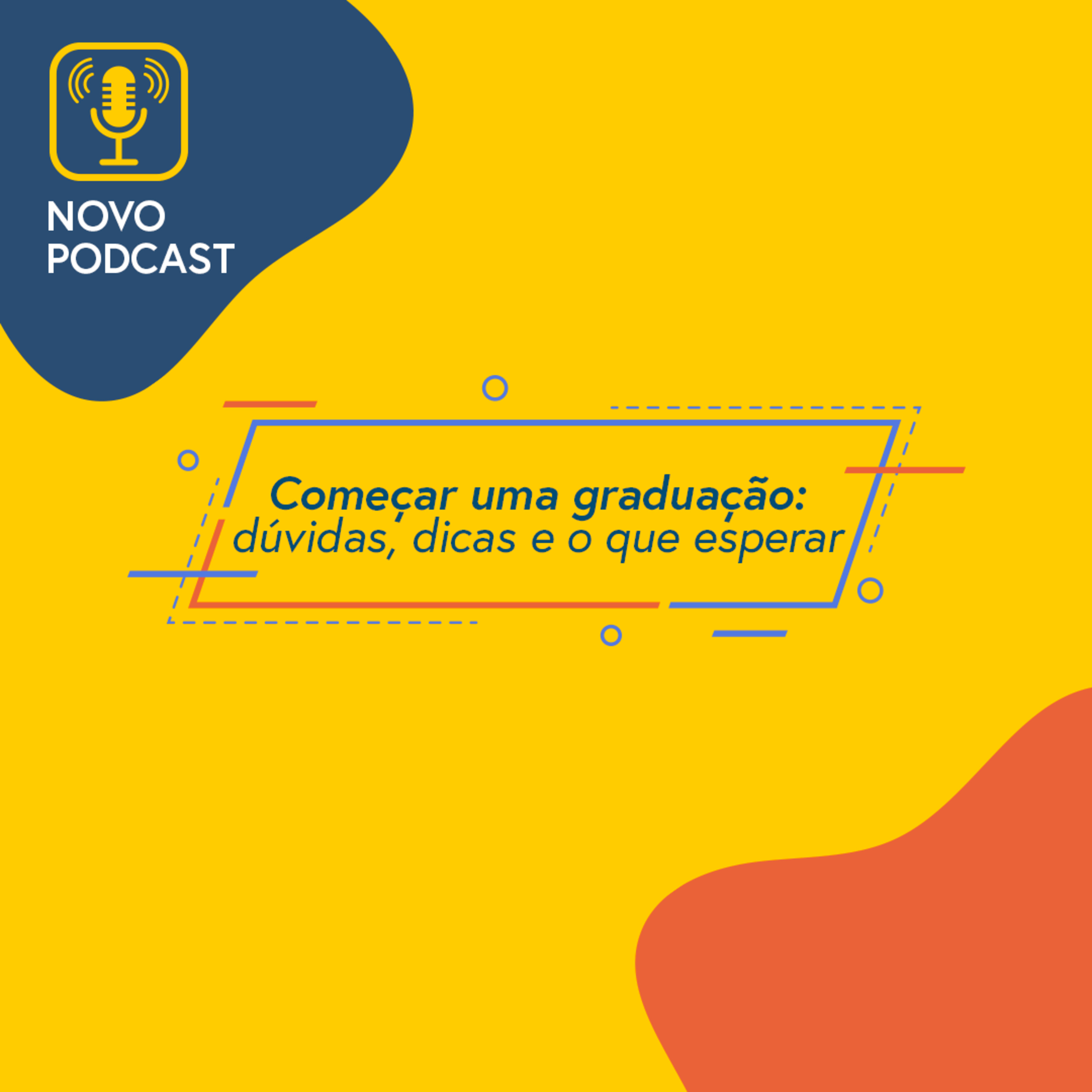 Blog Universitário