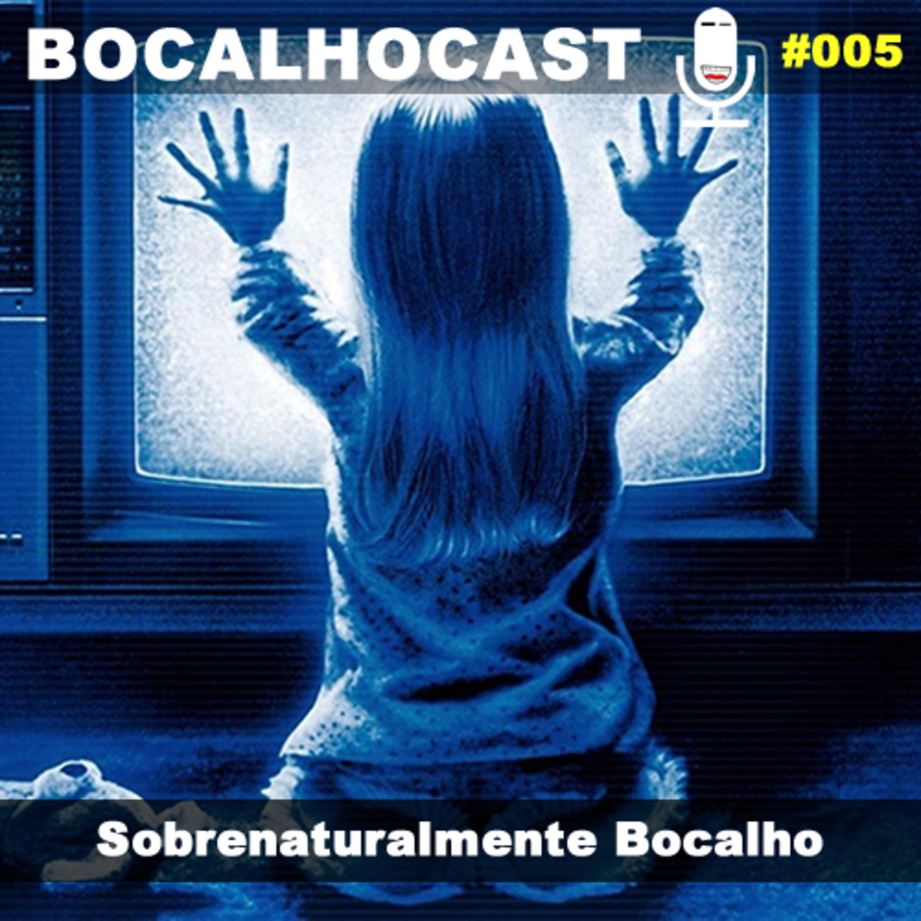 Bocalhocast