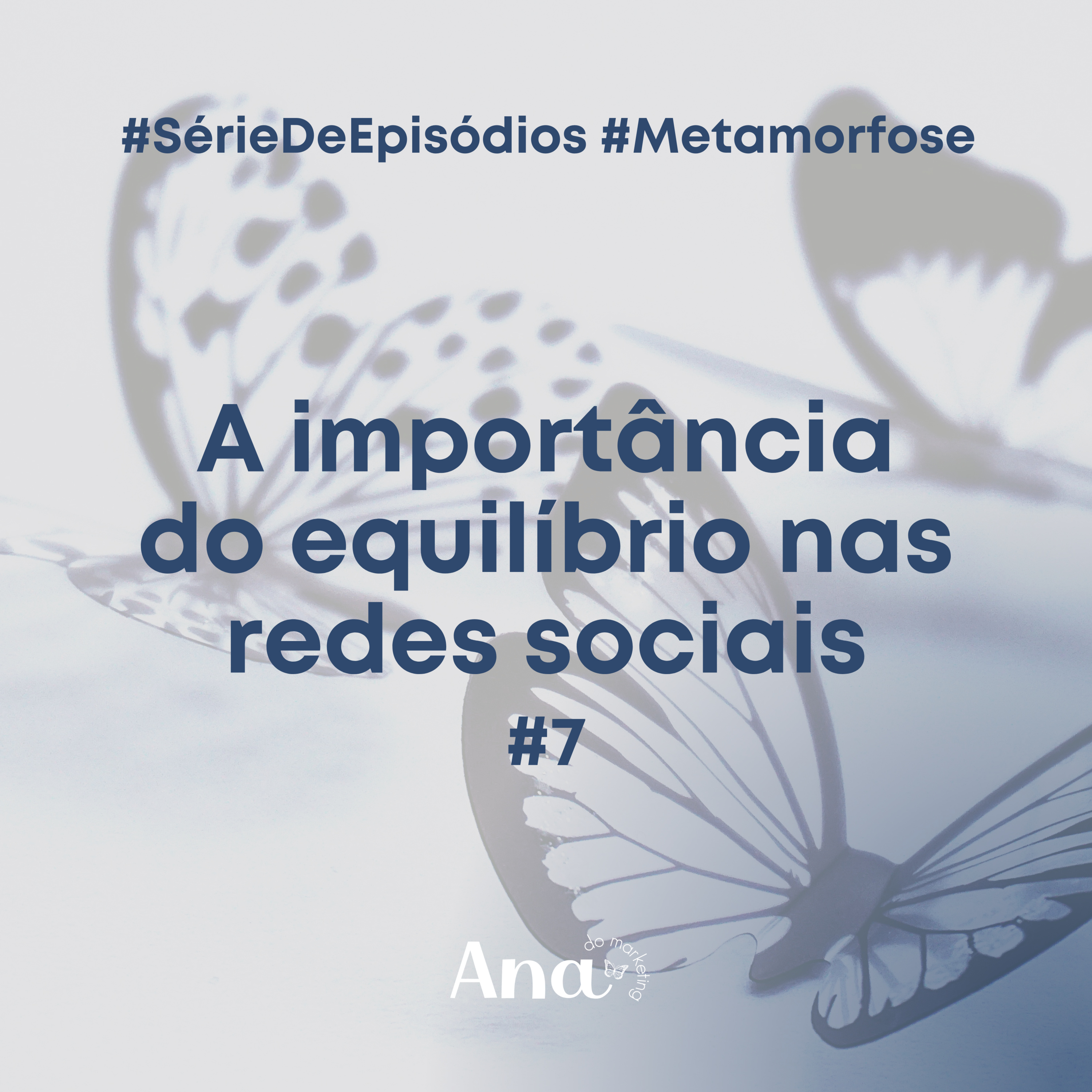 Ana do marketing