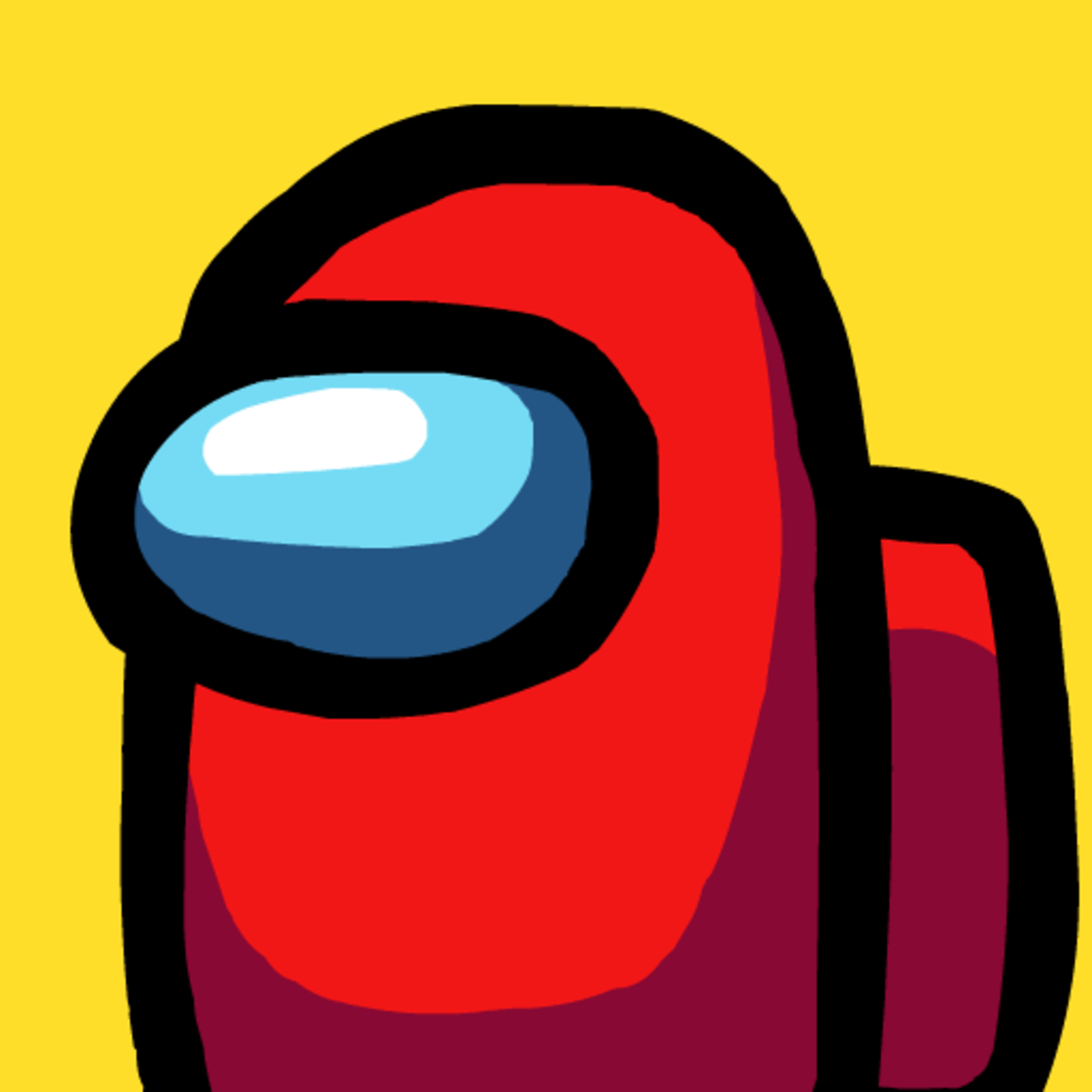 Planet Pointless