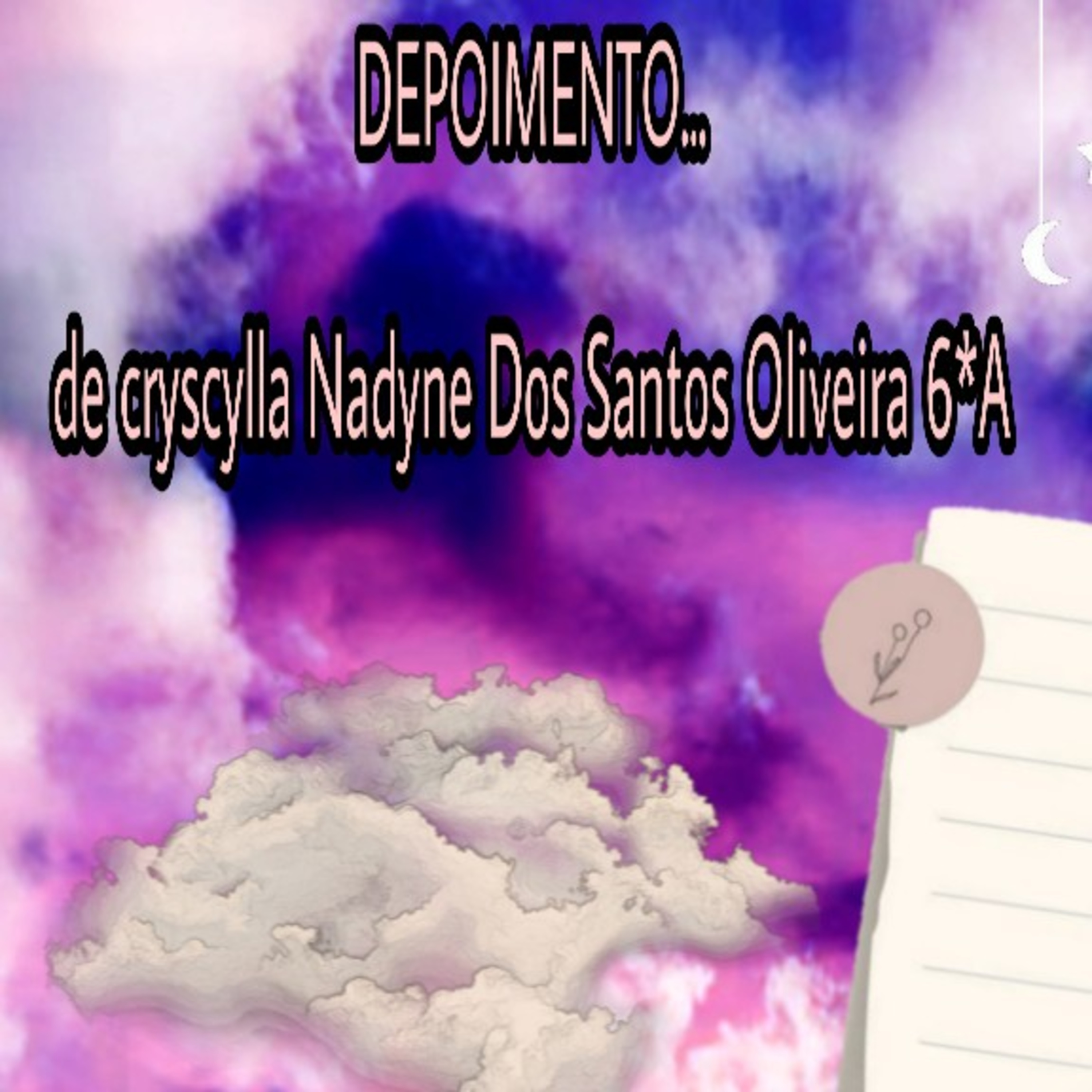 Eletiva  episode artwork