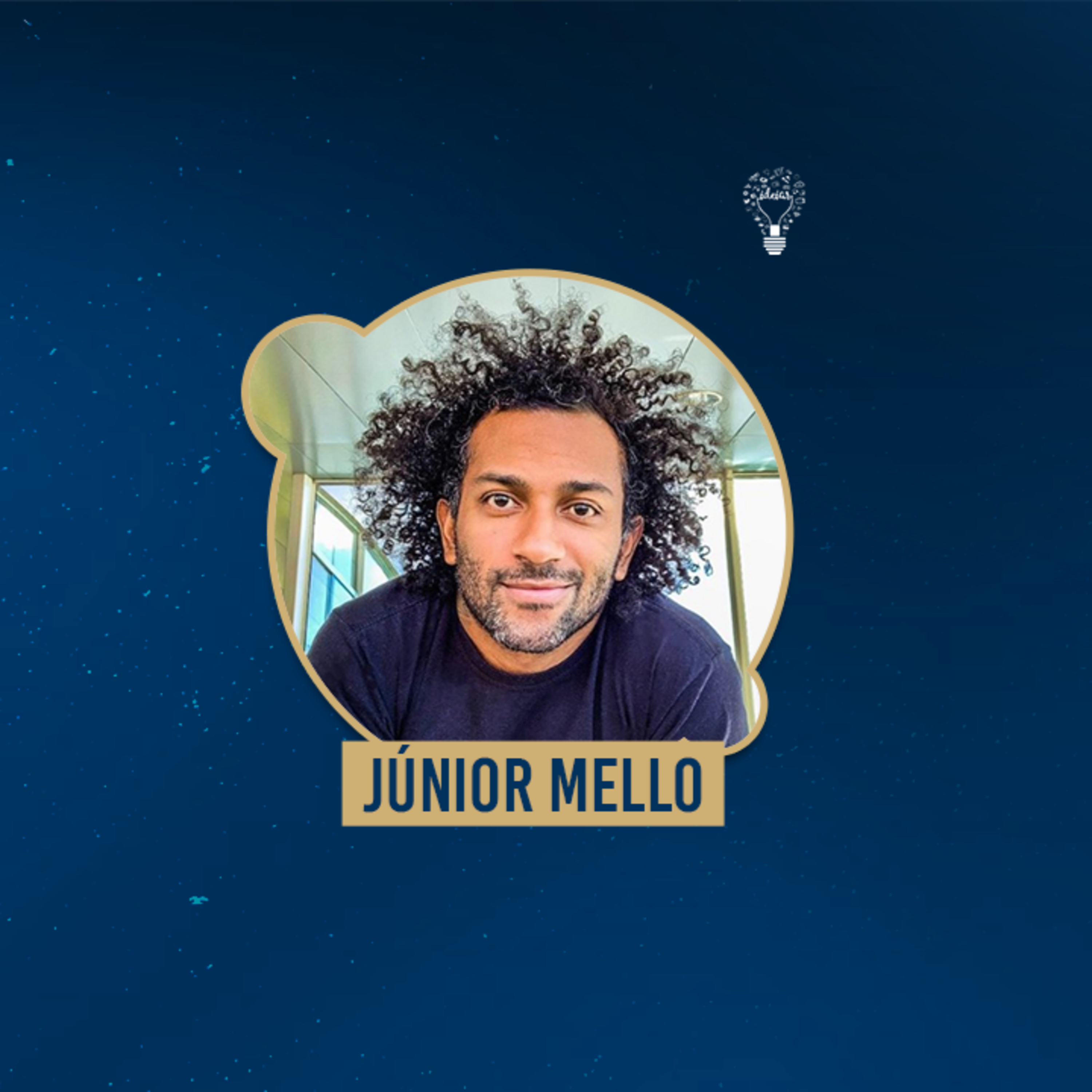 QUARTA às QUATRO | Marketing Musical