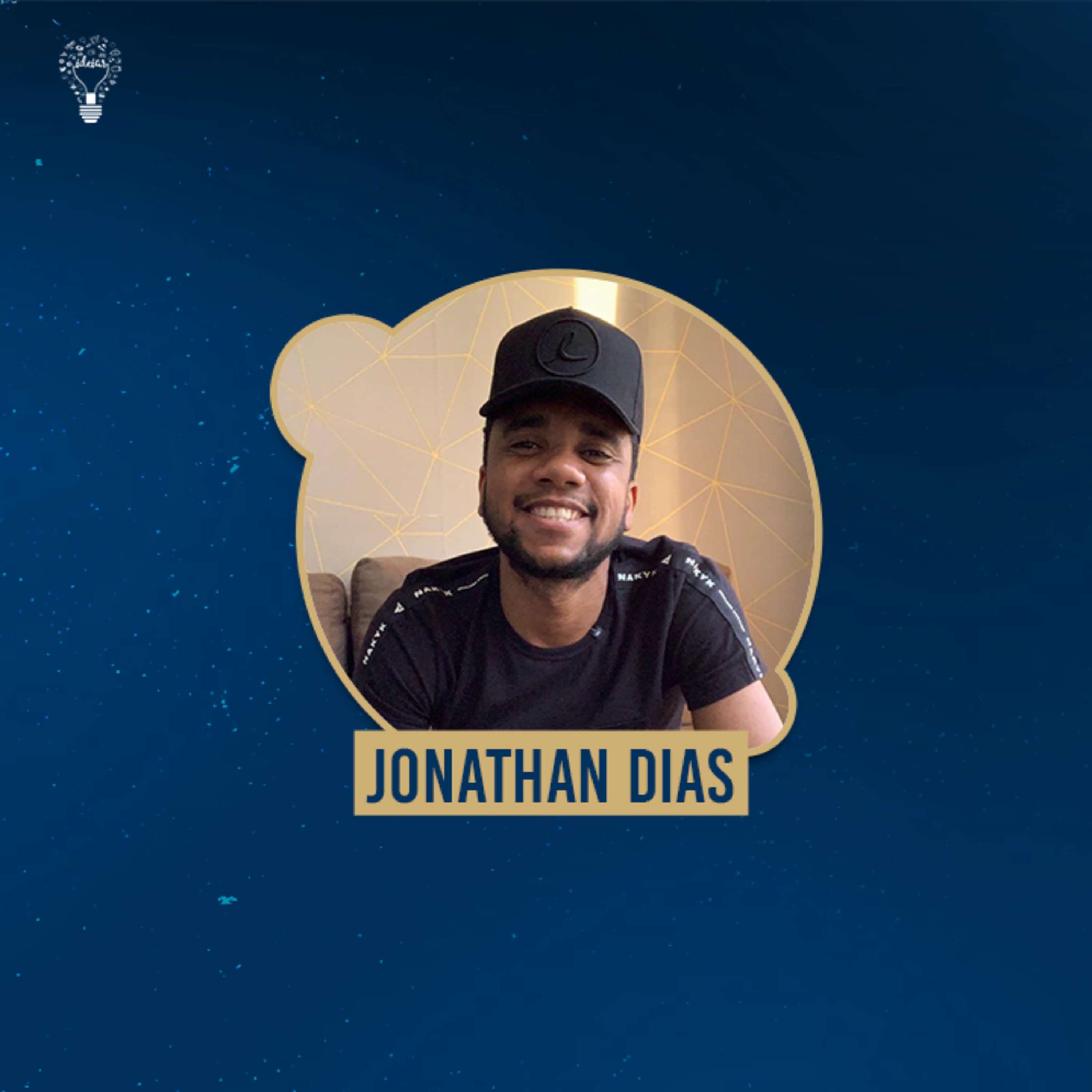 QUARTA às QUATRO | Marketing Musical