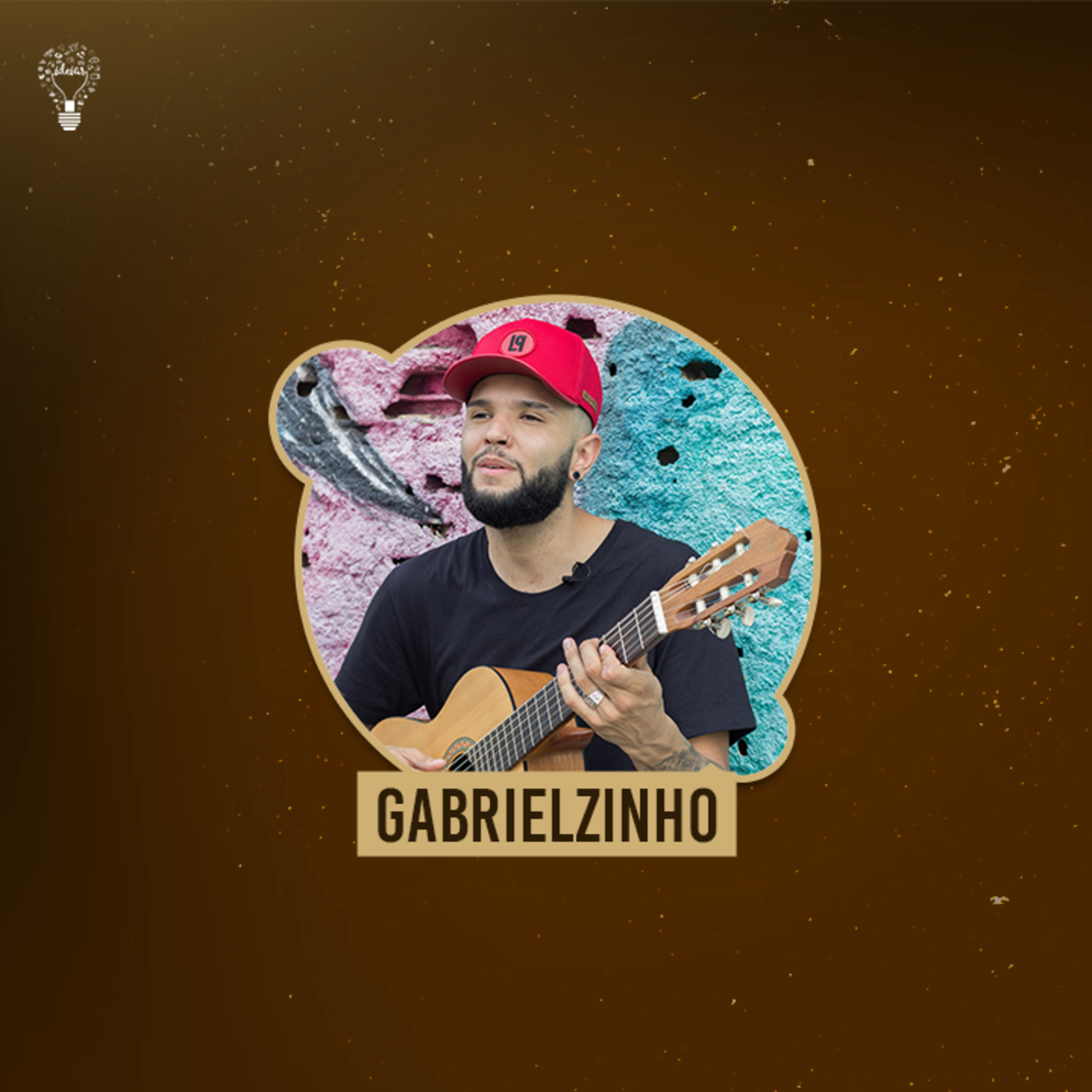 QUARTA às QUATRO | Marketing Musical