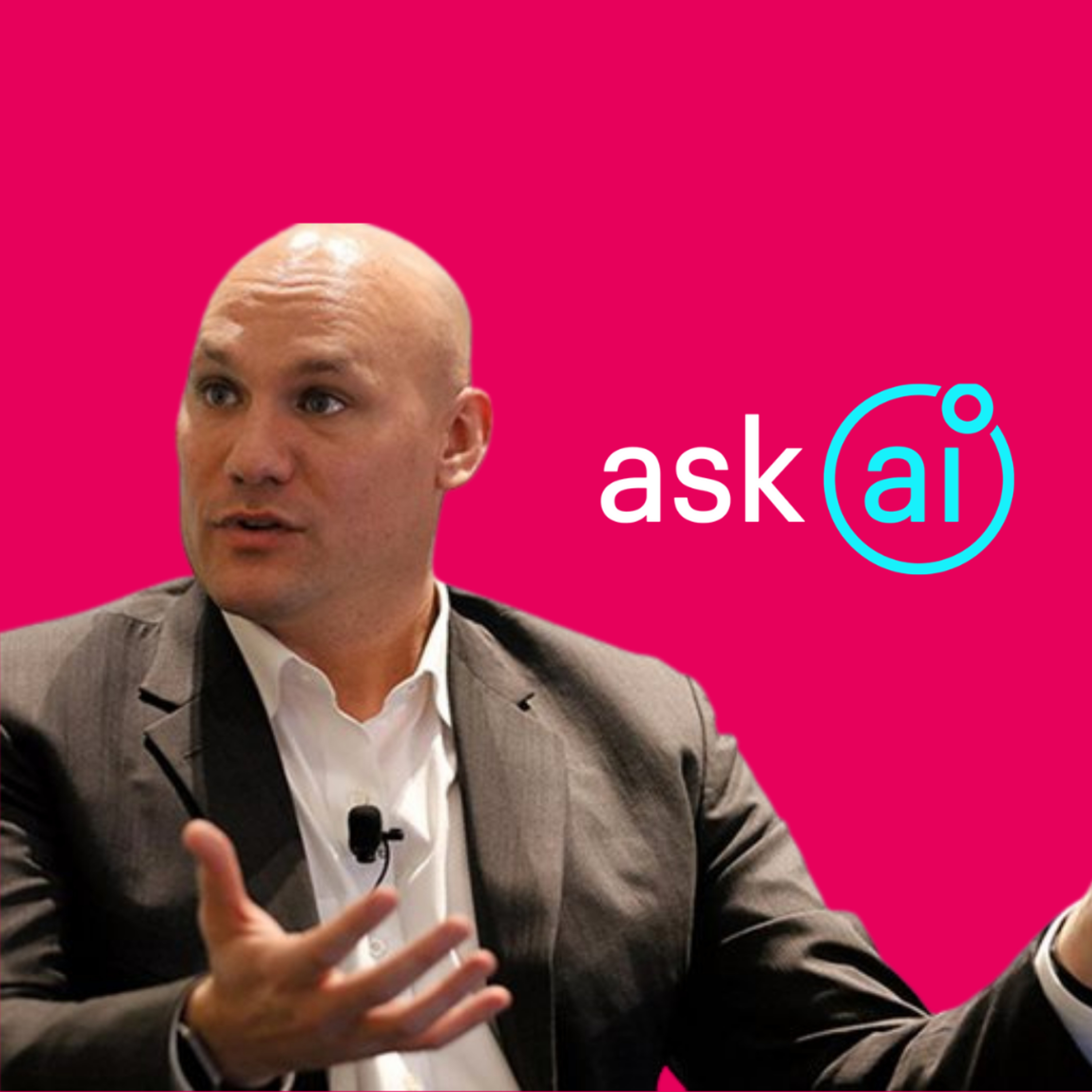 Ask AI