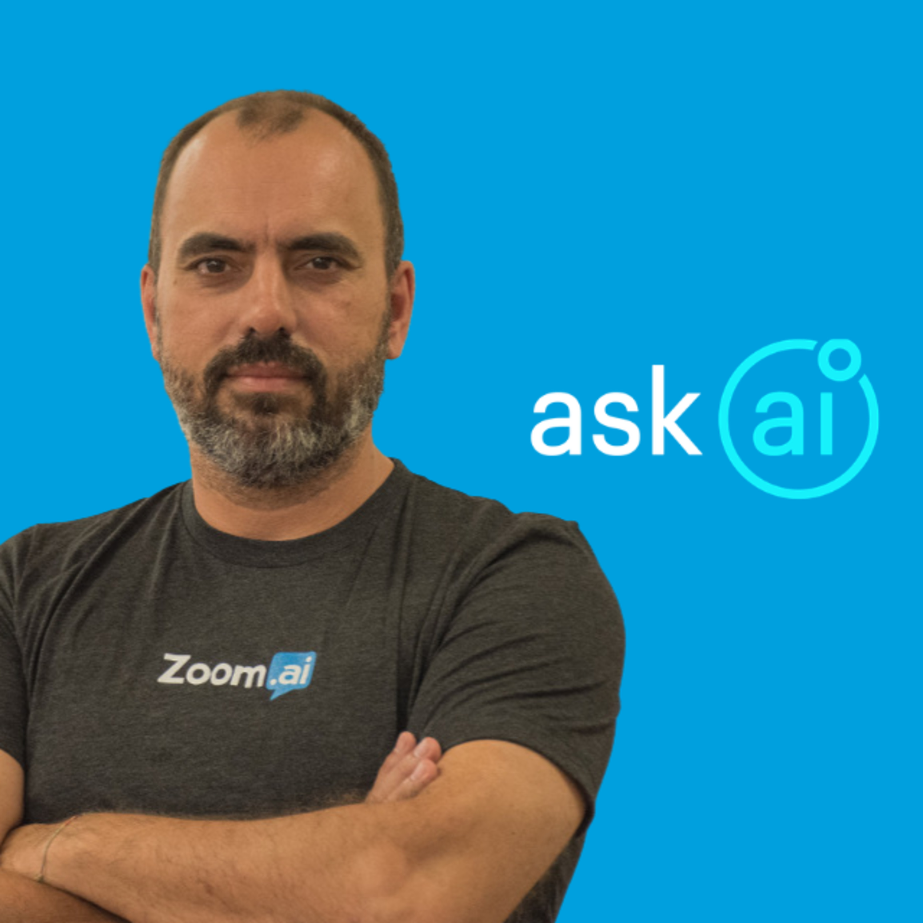 Ask AI