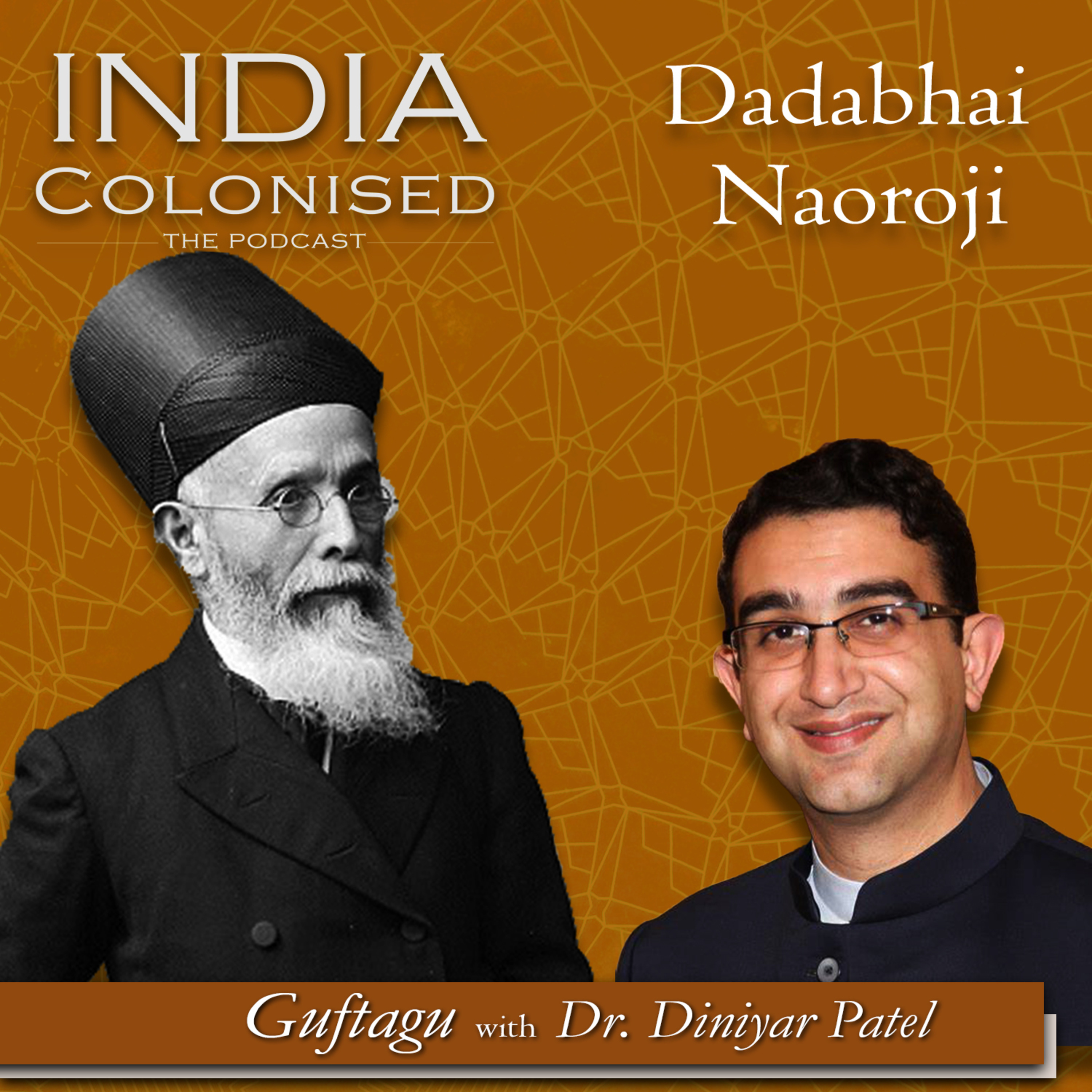 India Colonised