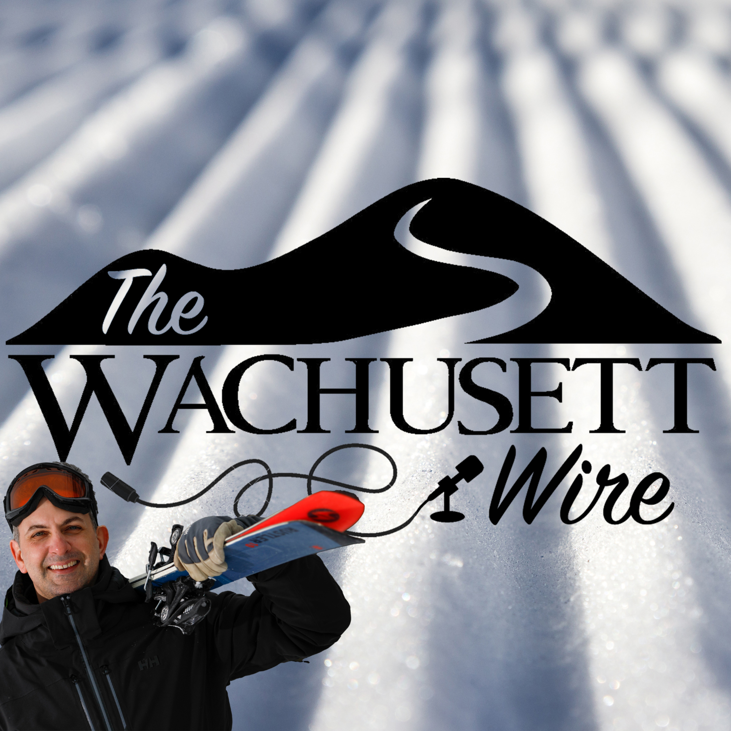 The Wachusett Wire