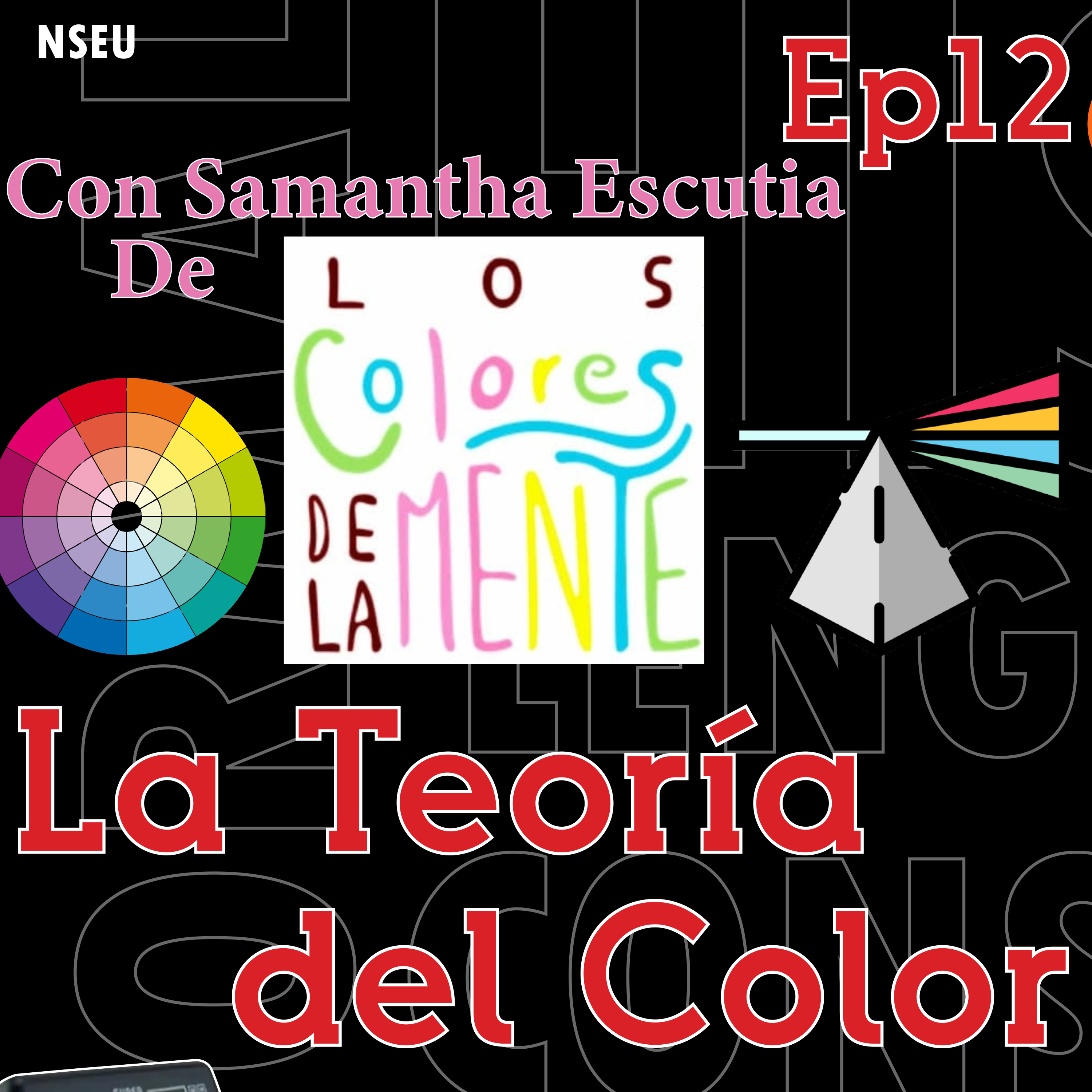 No Soy El Ùnico - Podcast