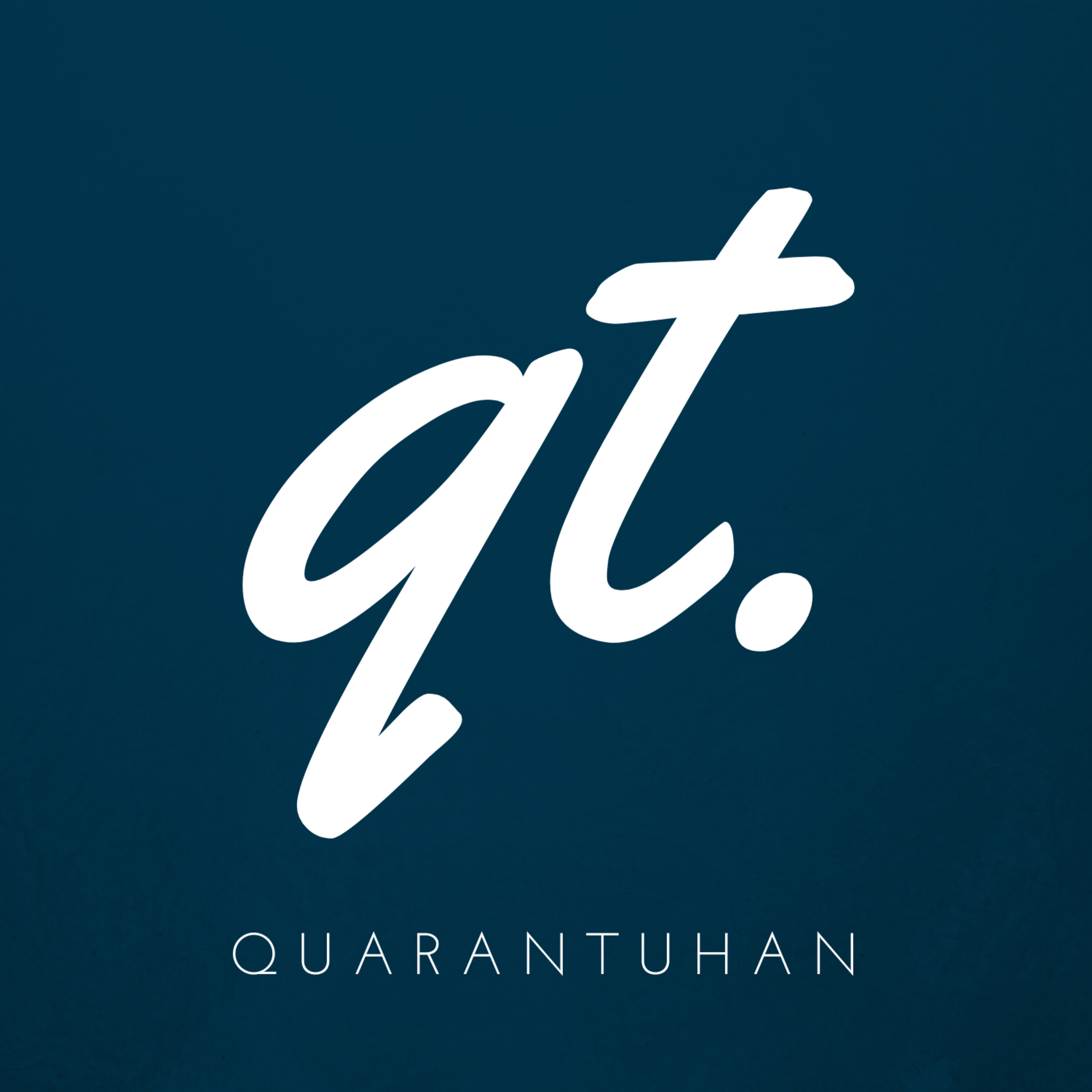 QuaranTuhan