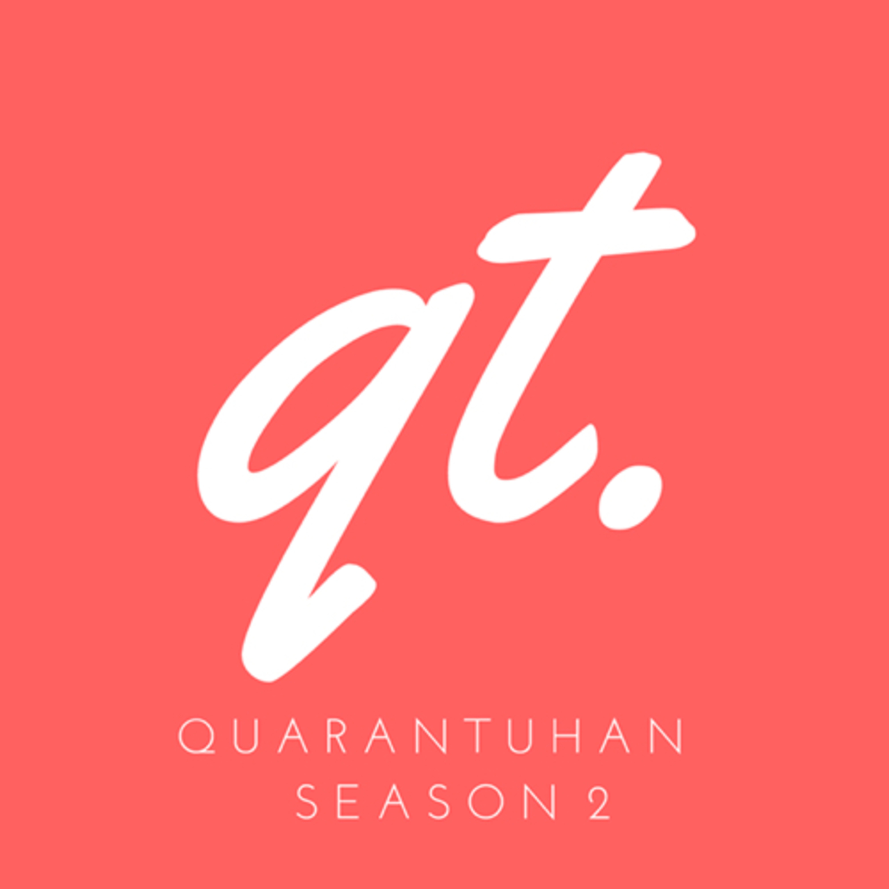 QuaranTuhan