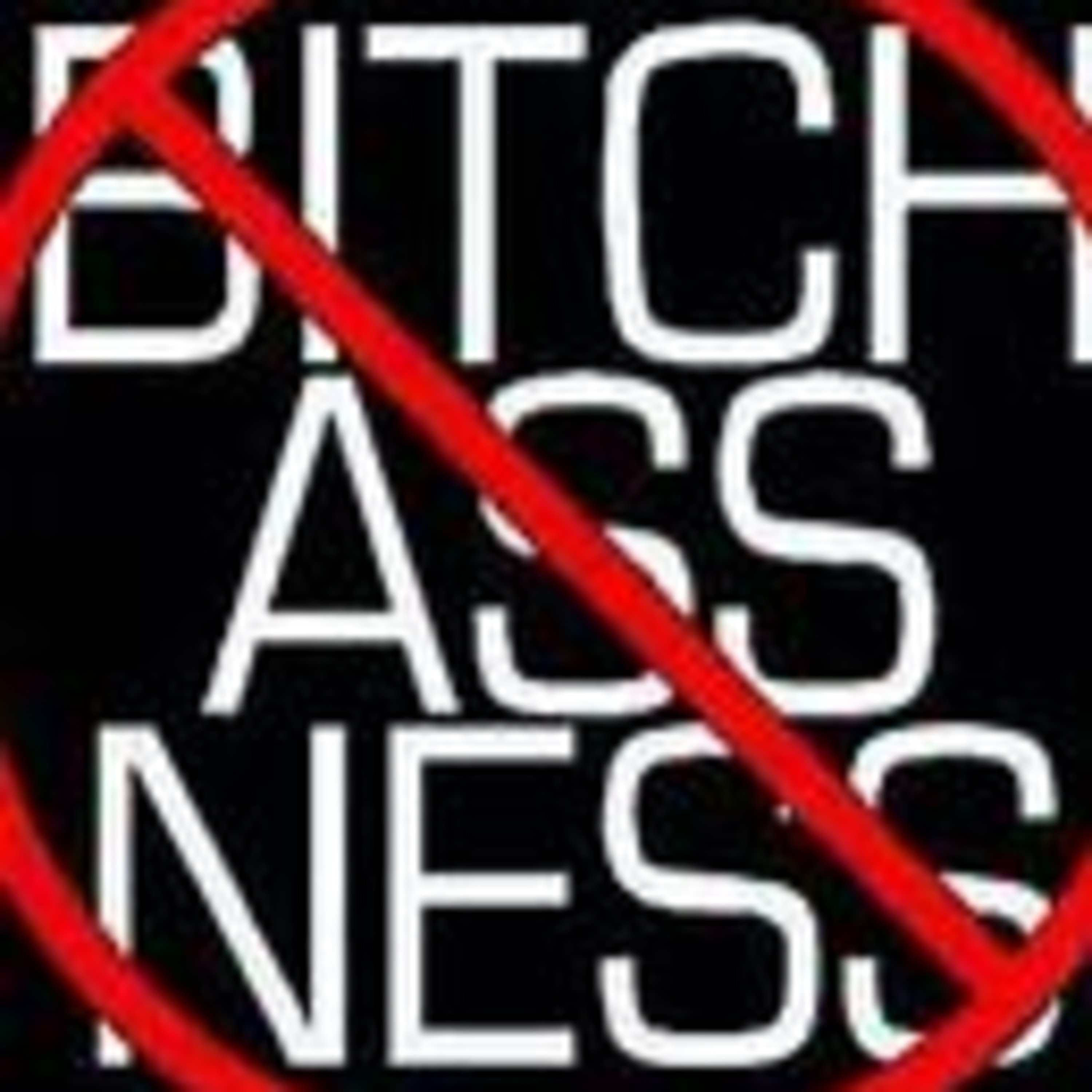 Do snitches really get stitches? episode artwork
