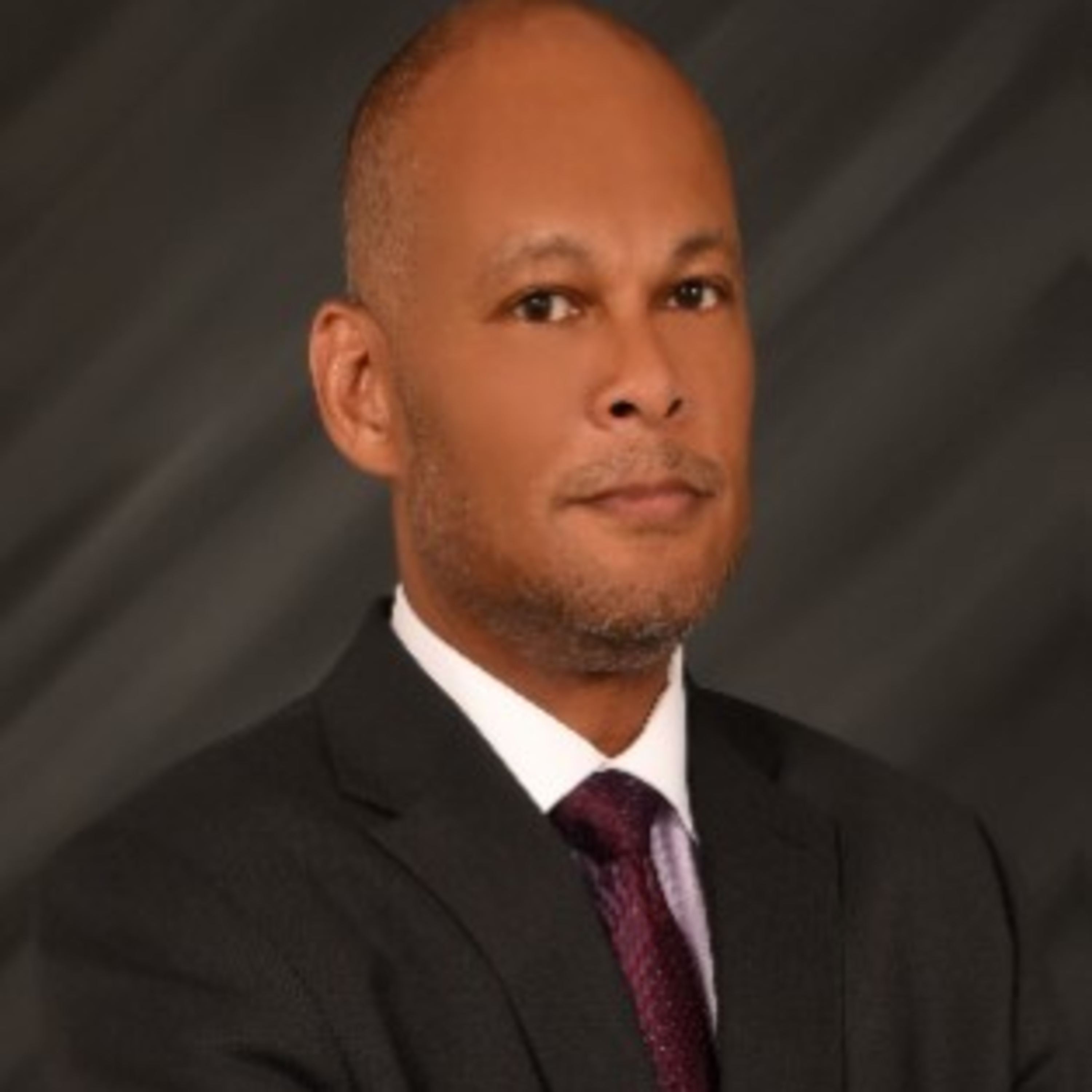 Growth Masters Federal: Thinking, Planning and Collaborating to Build Value in the Federal Market