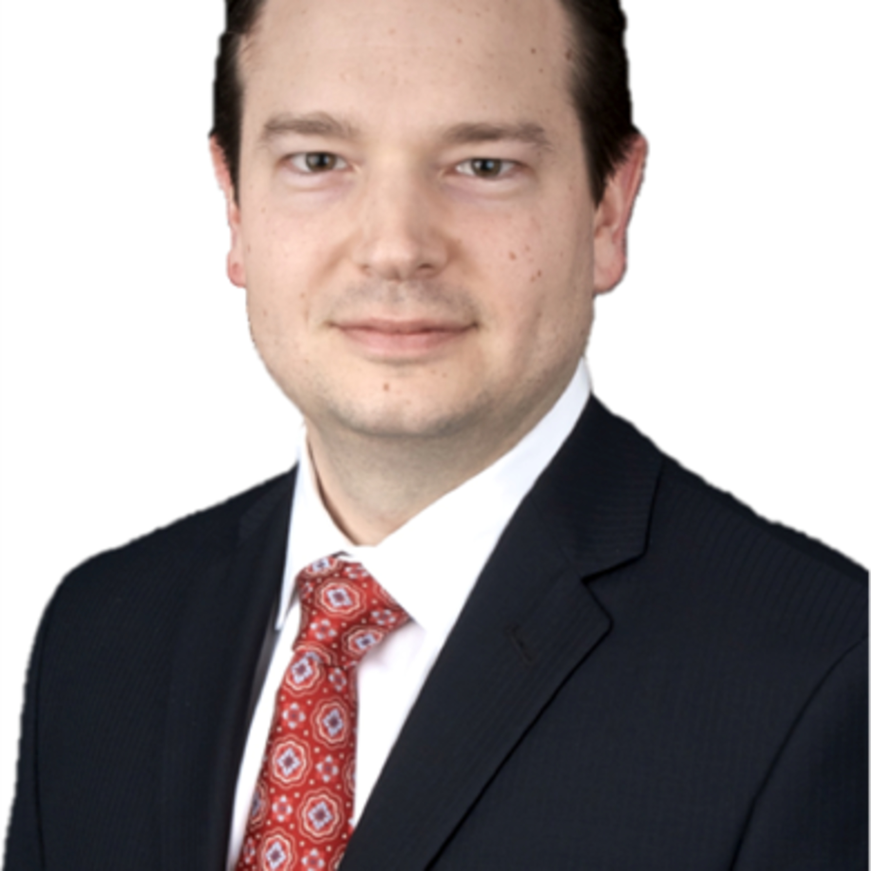 Growth Masters Federal: Thinking, Planning and Collaborating to Build Value in the Federal Market