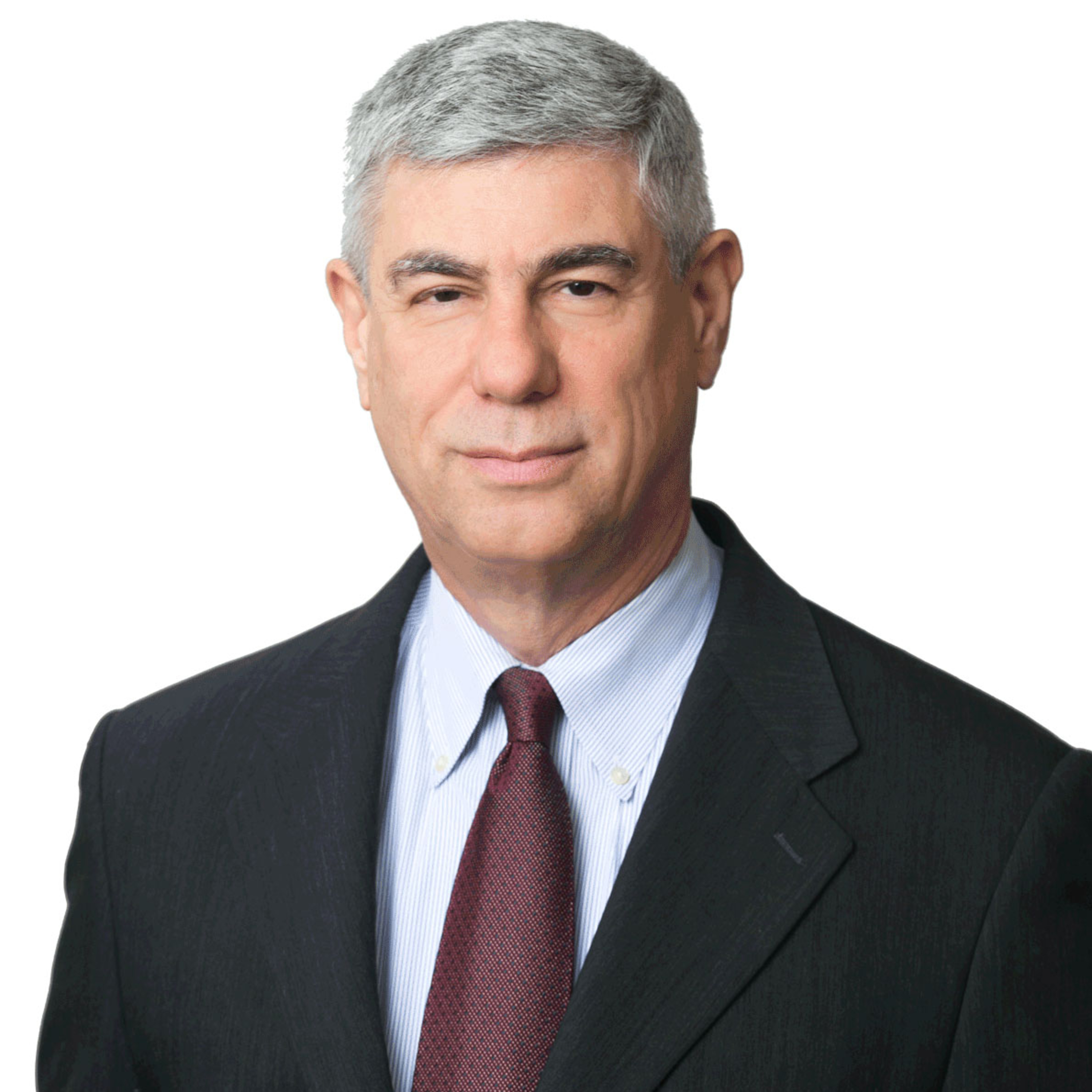 Growth Masters Federal: Thinking, Planning and Collaborating to Build Value in the Federal Market