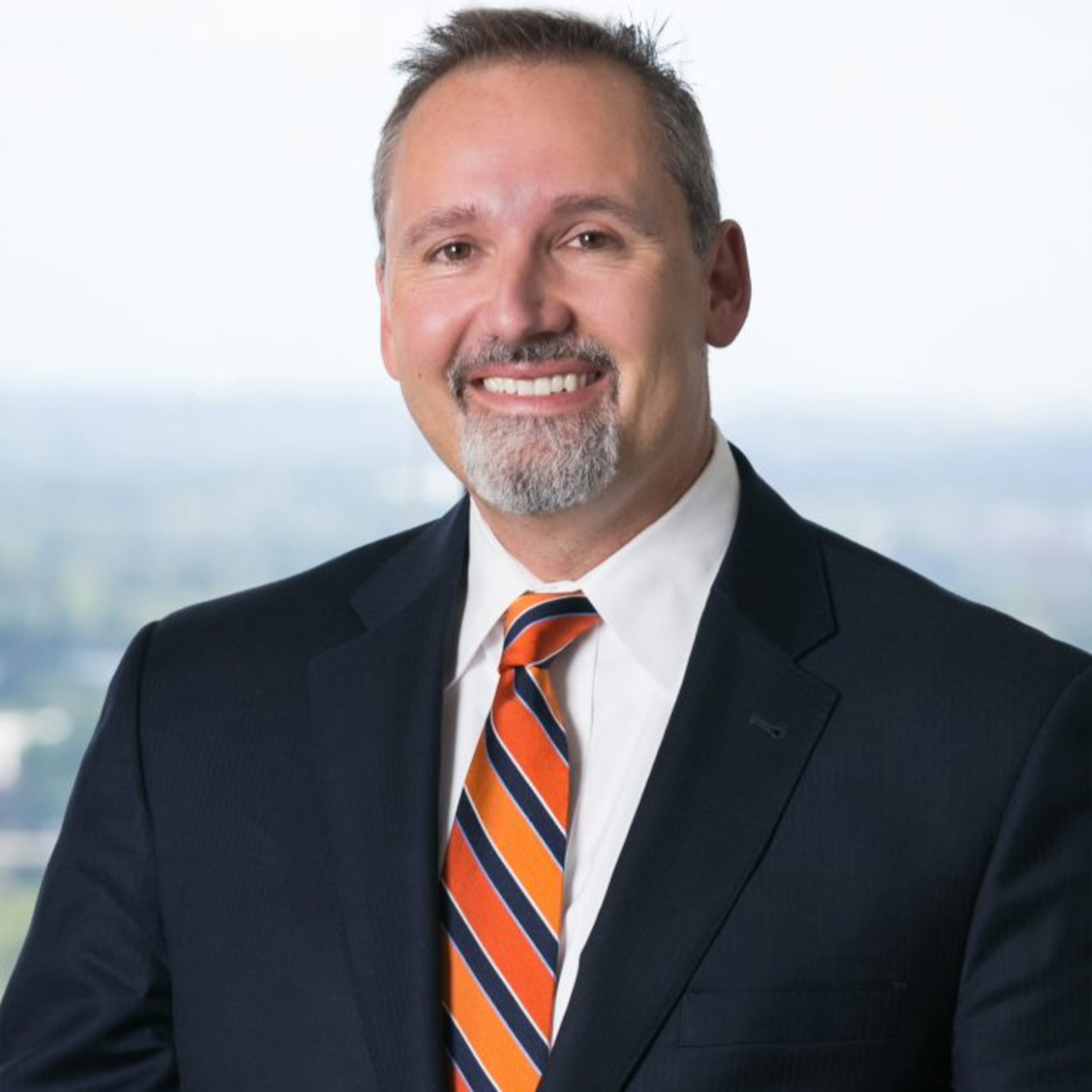 Growth Masters Federal: Thinking, Planning and Collaborating to Build Value in the Federal Market
