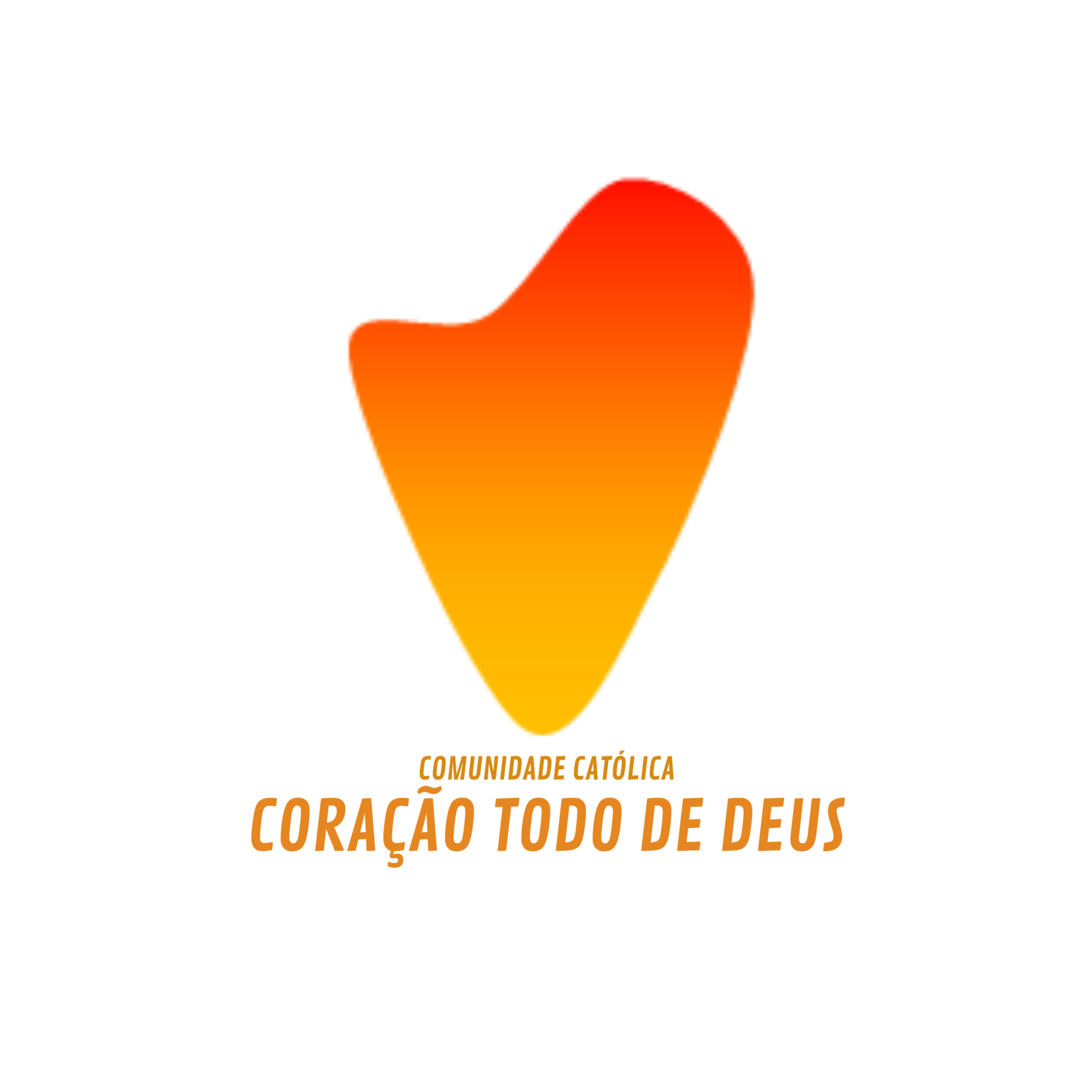 Ministrando A Vida No Espírito Santo