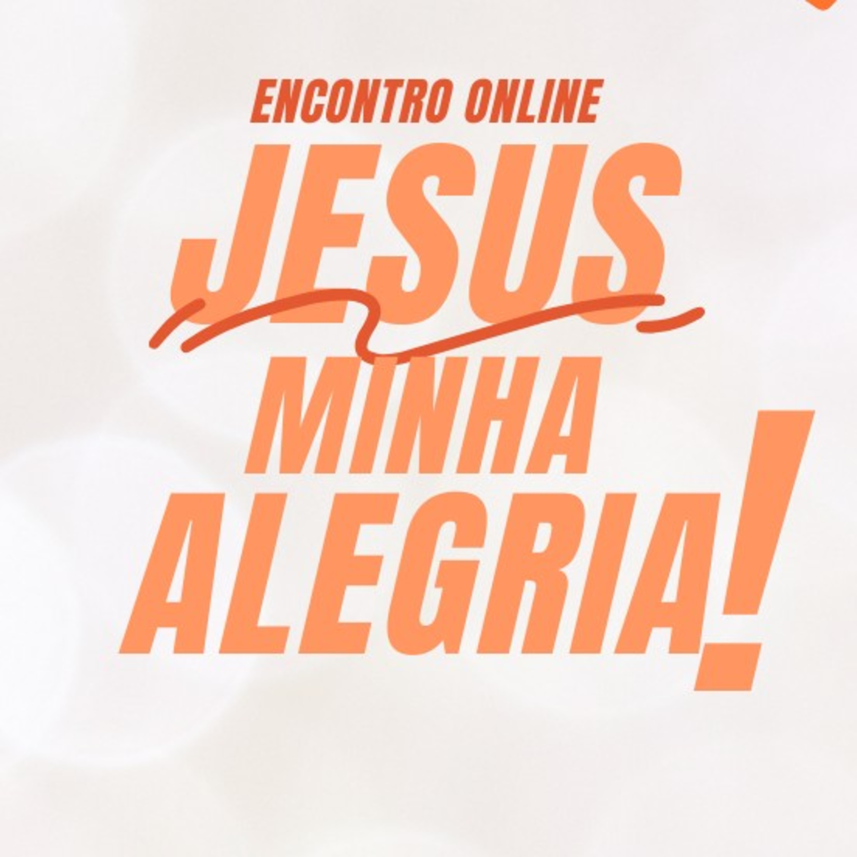 #1 Amor De Deus - Deus Faz Sempre O Novo