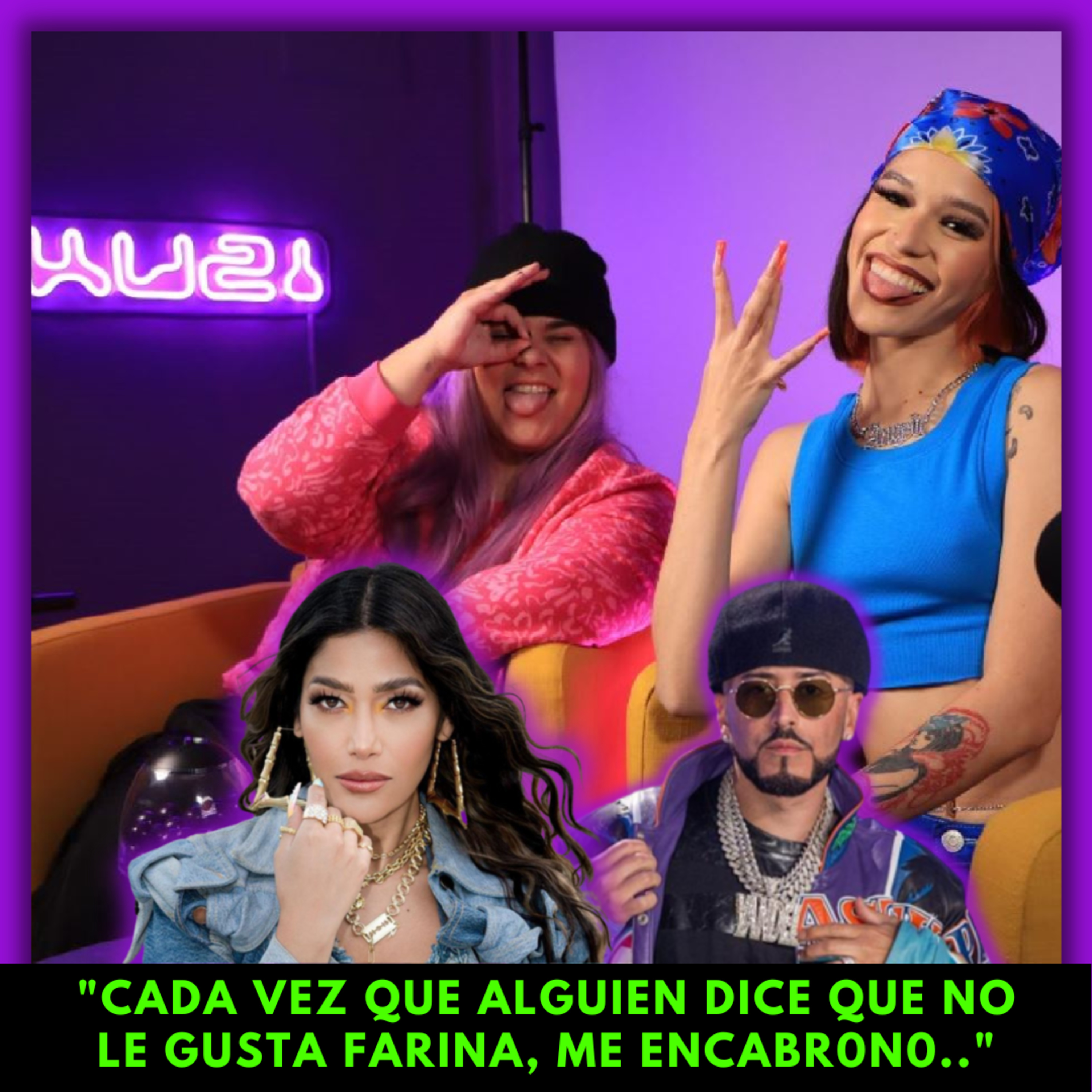 KUZi