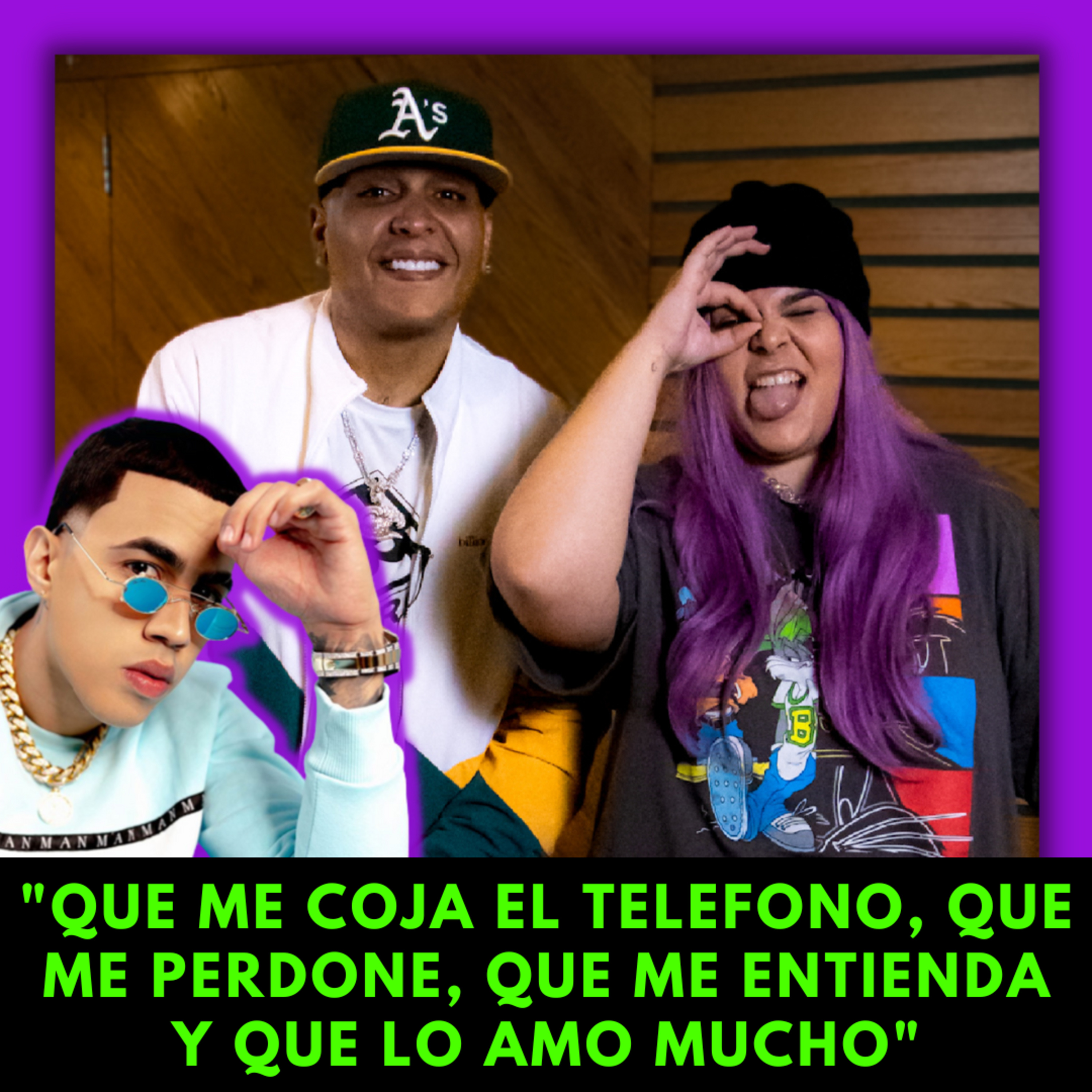 KUZi