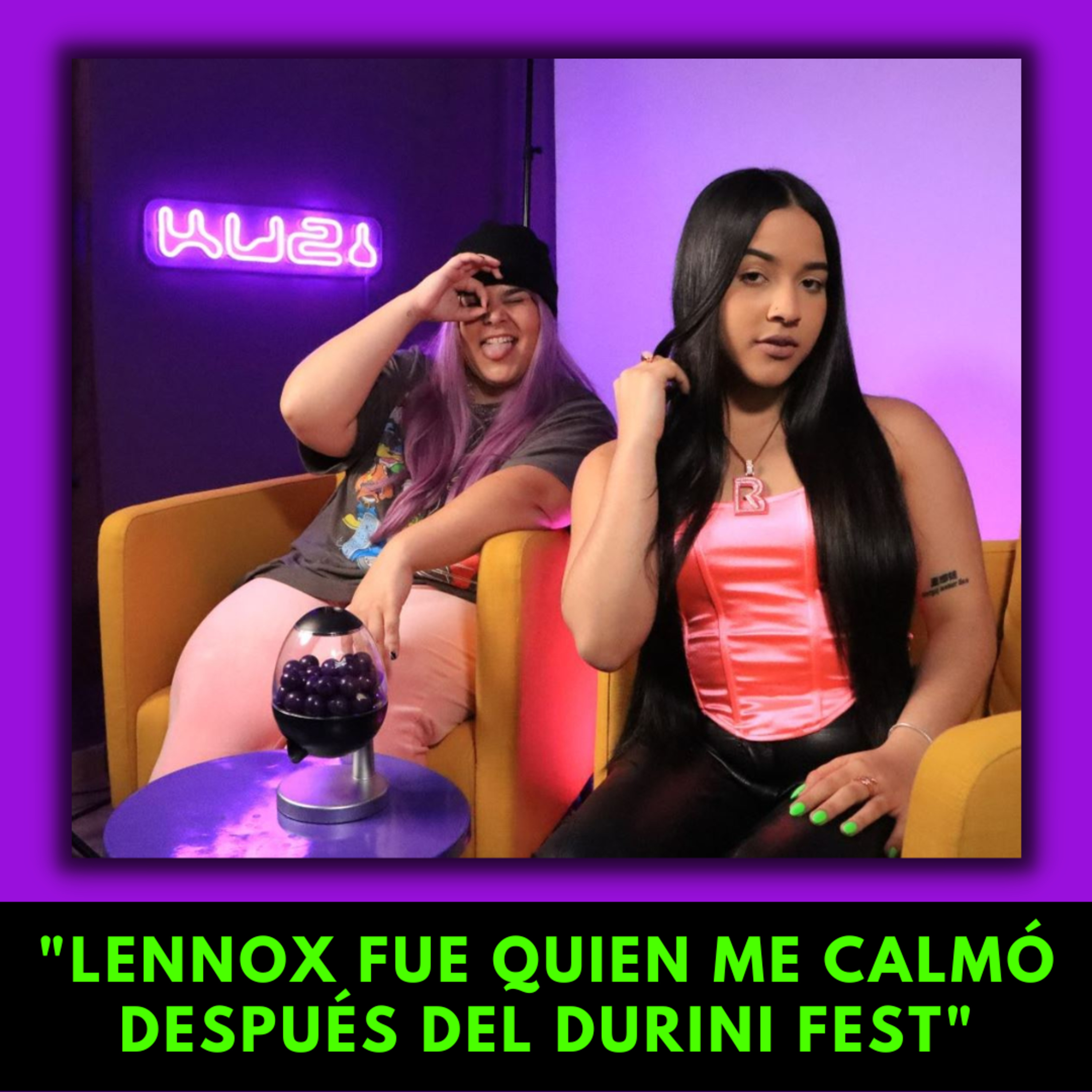 KUZi