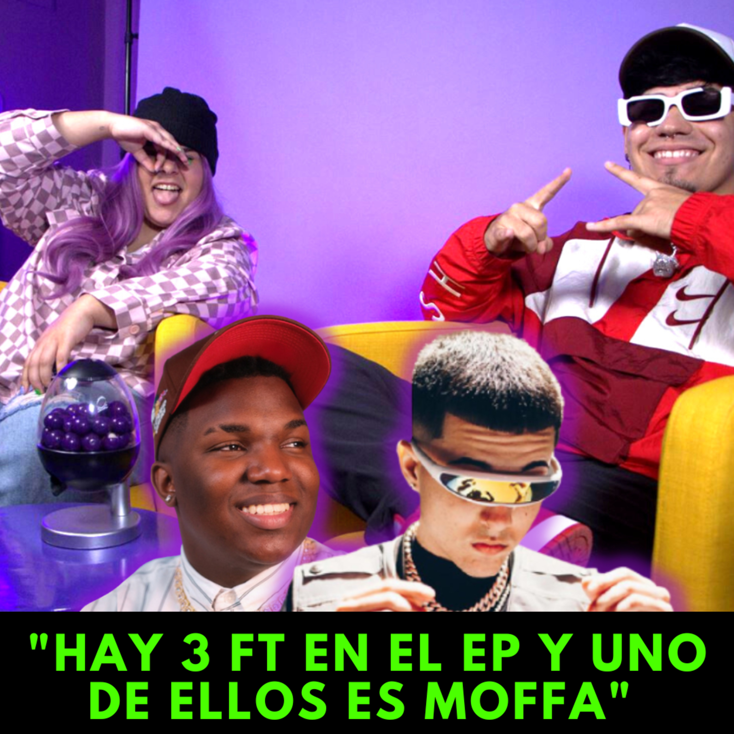 KUZi