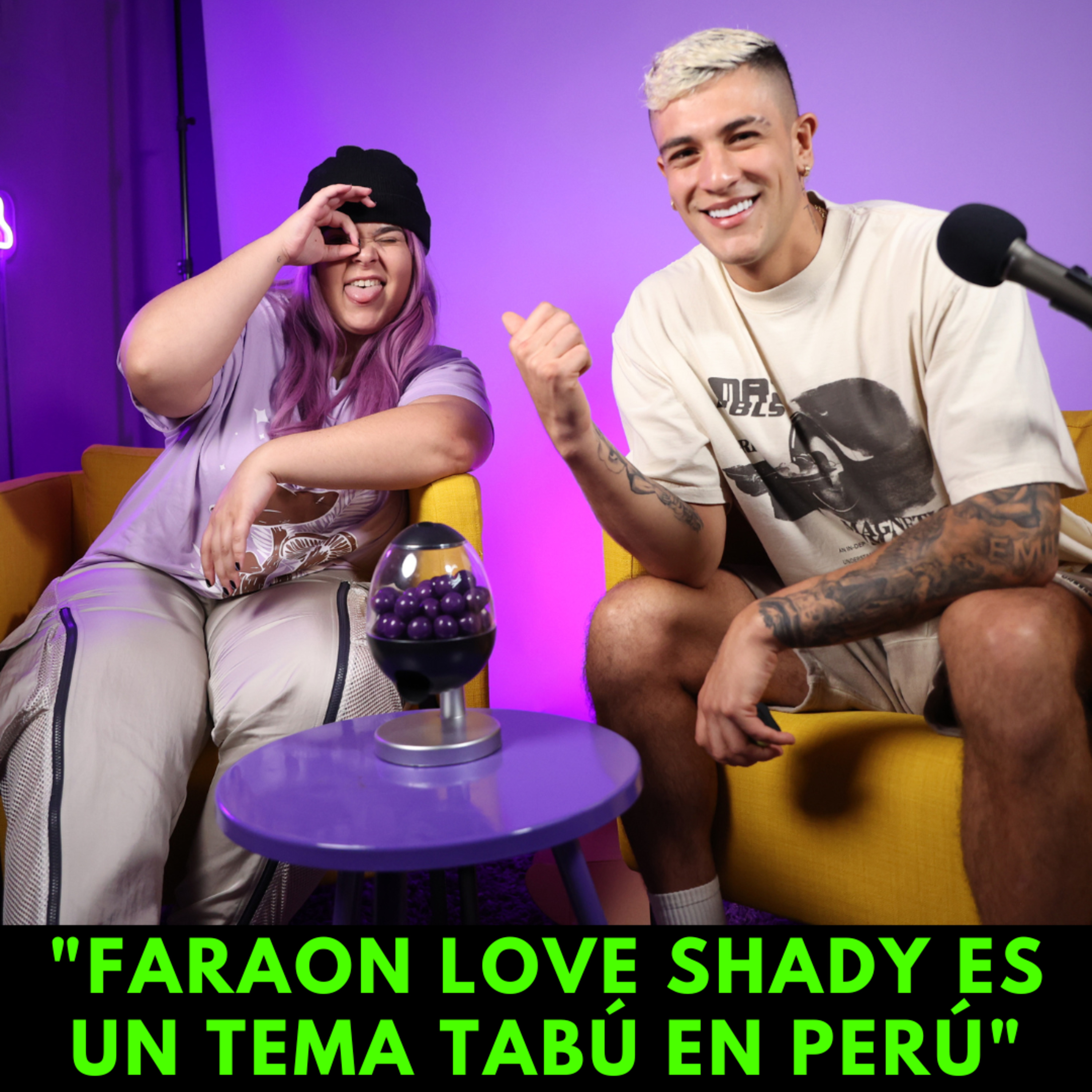 KUZi