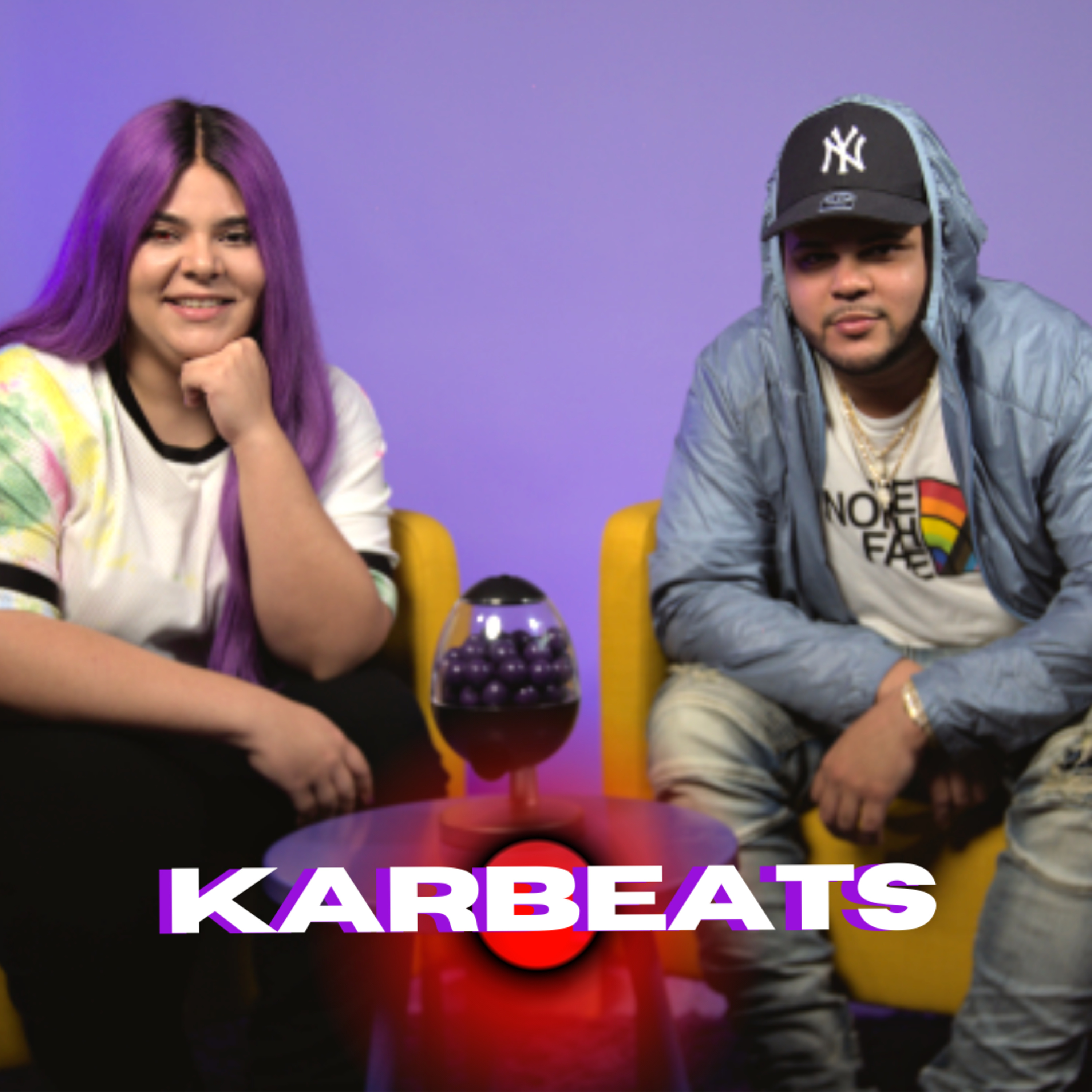 KUZi