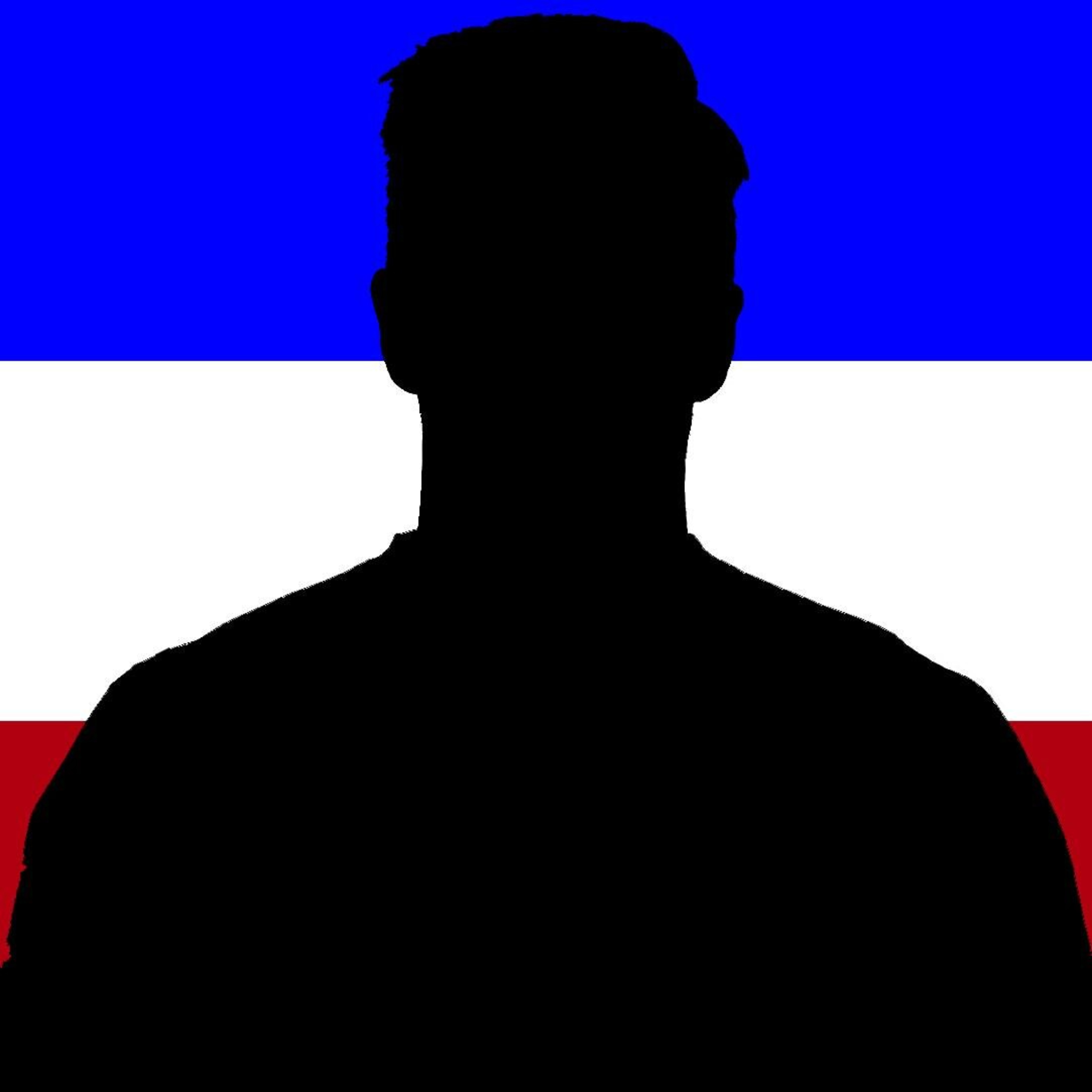 Major League Bruce Arena