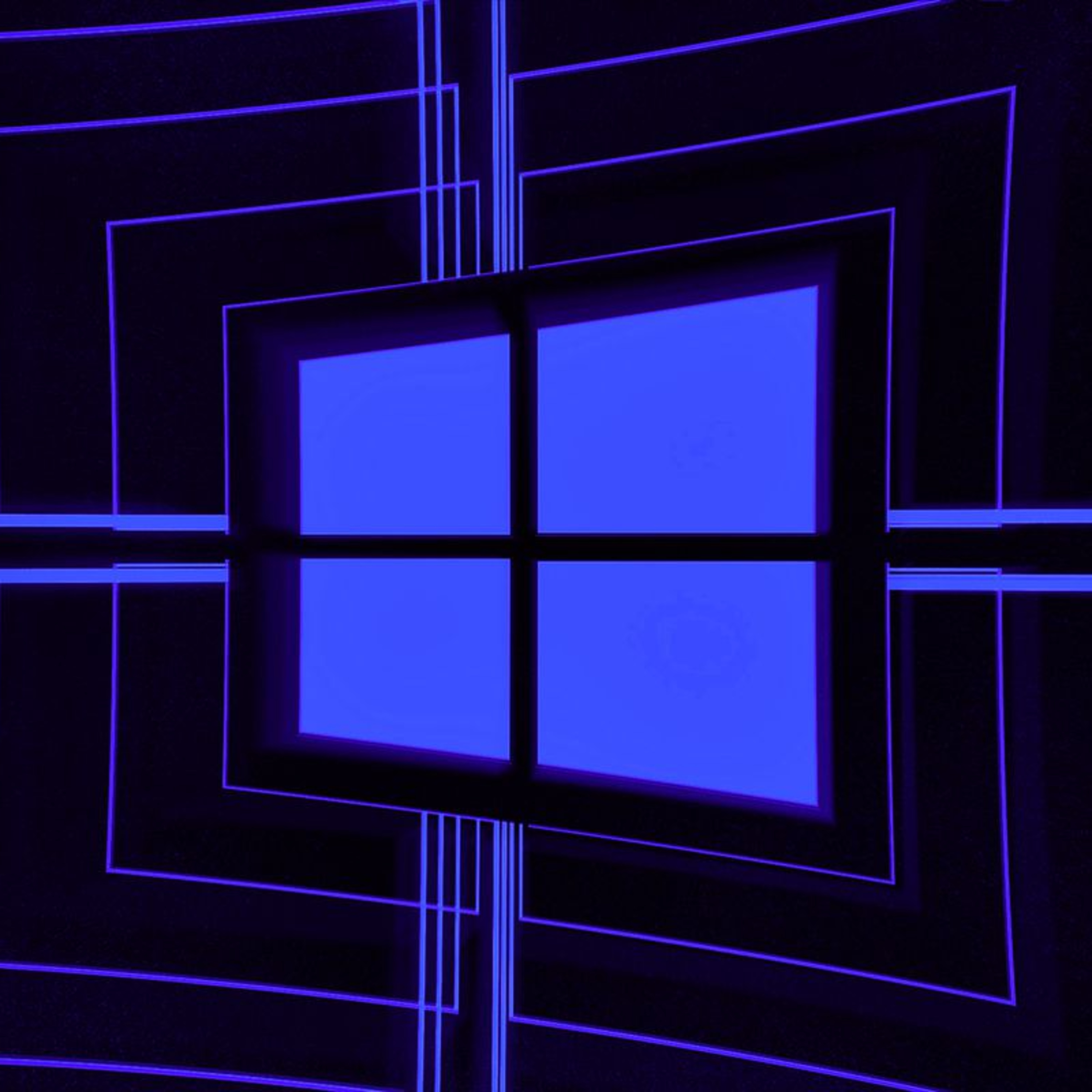 The Windows 21H1 Update, Let's Talk! episode artwork